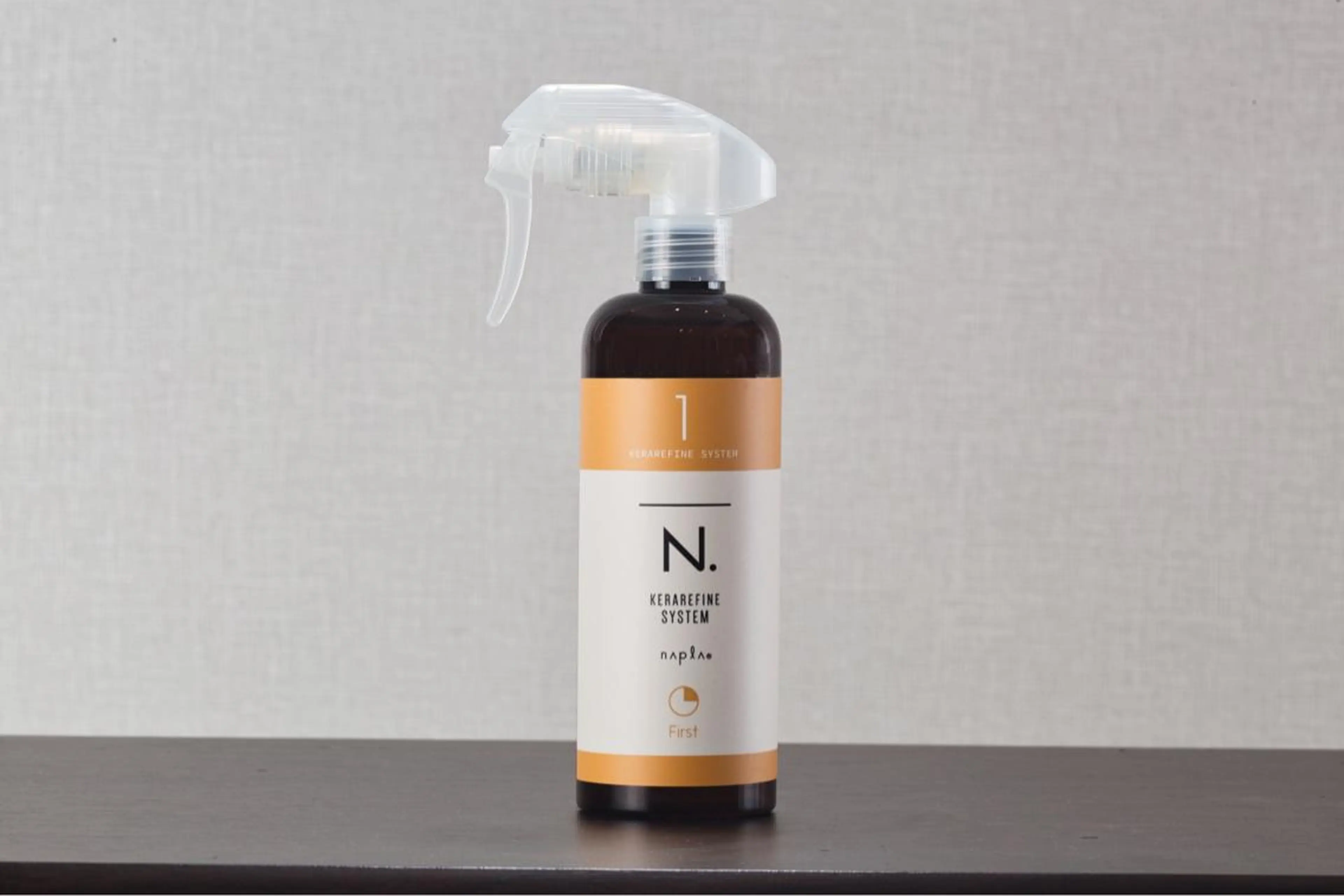 カット ヘアカラー トリートメント Claire 【クレール】所属・富山駅徒歩8分/ 透明感カラーみきやのヘアスタイル