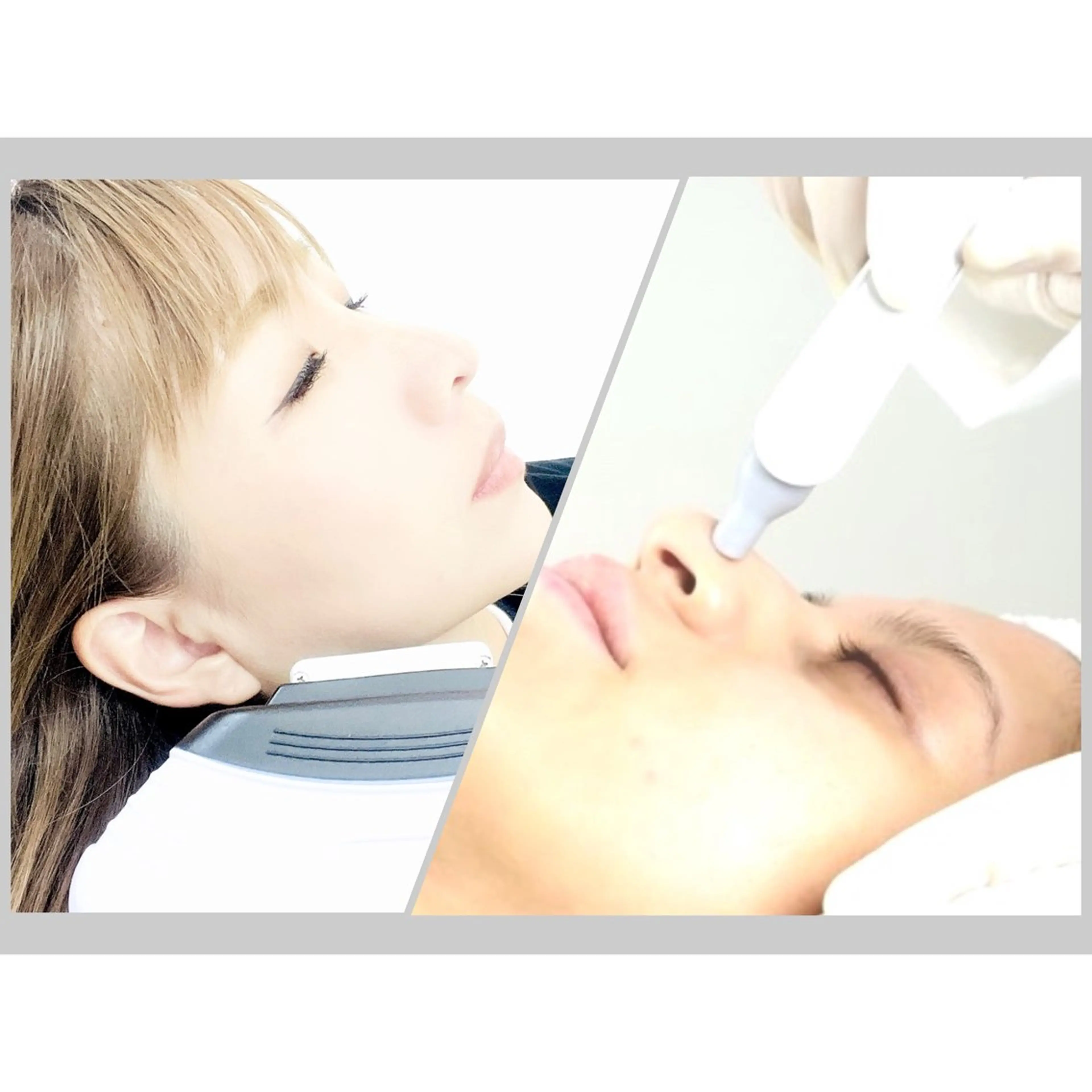 SHINY エステサロンのその他イメージ