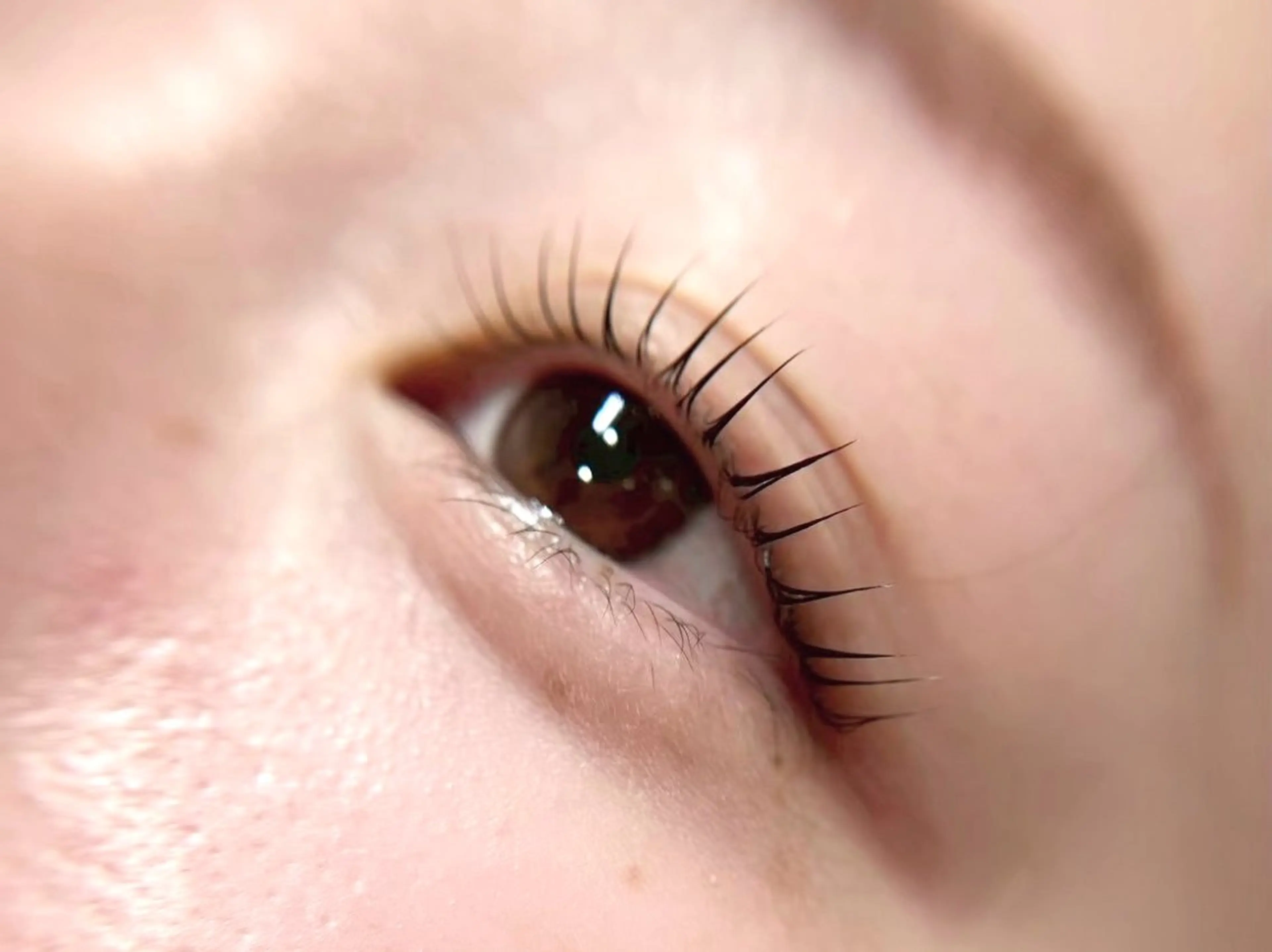 マツエク・マツパ iolo_ uedaの眉毛・アイブロウイメージ