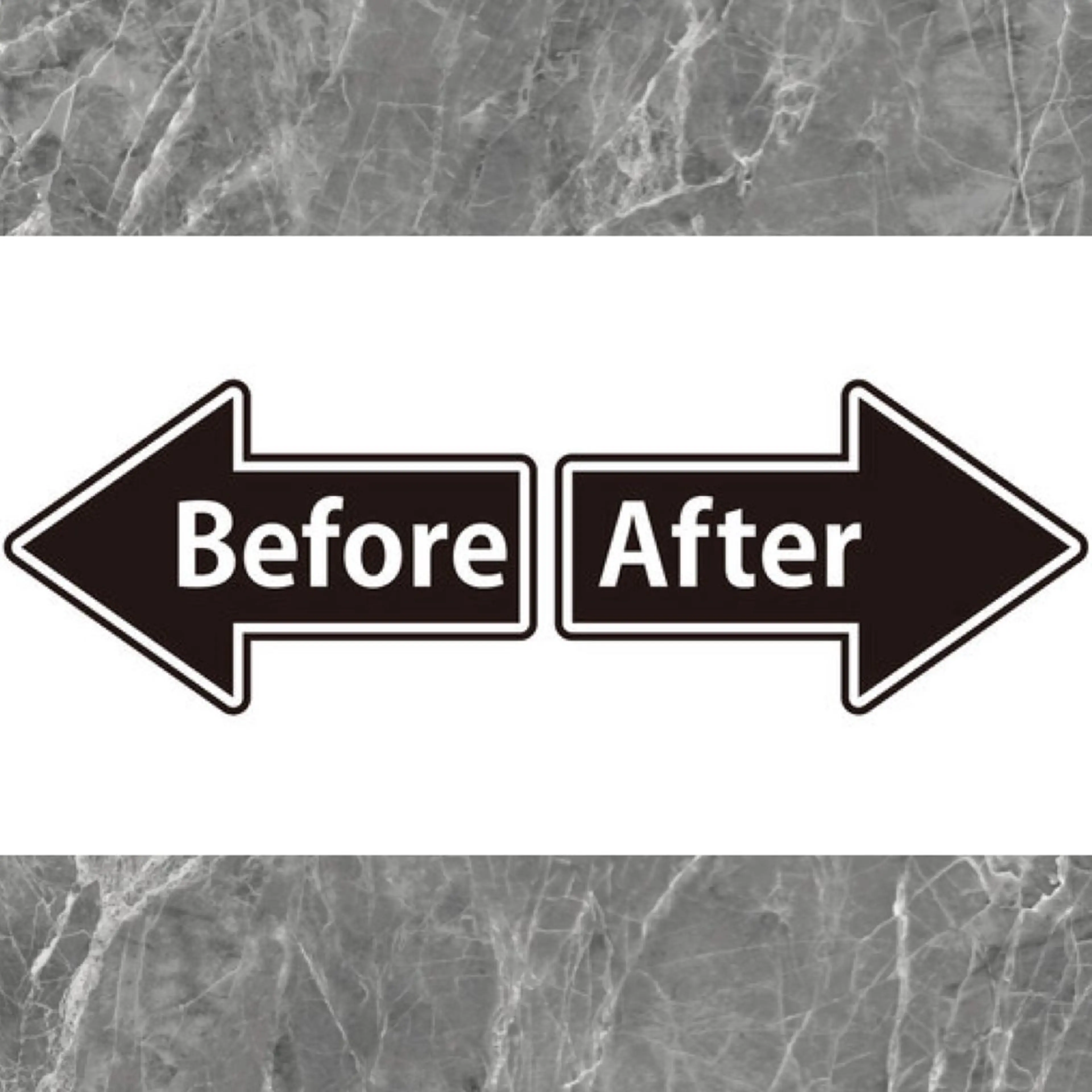 ロング 縮毛矯正 トリートメント 髪質改善 すずきひじりのヘアスタイル