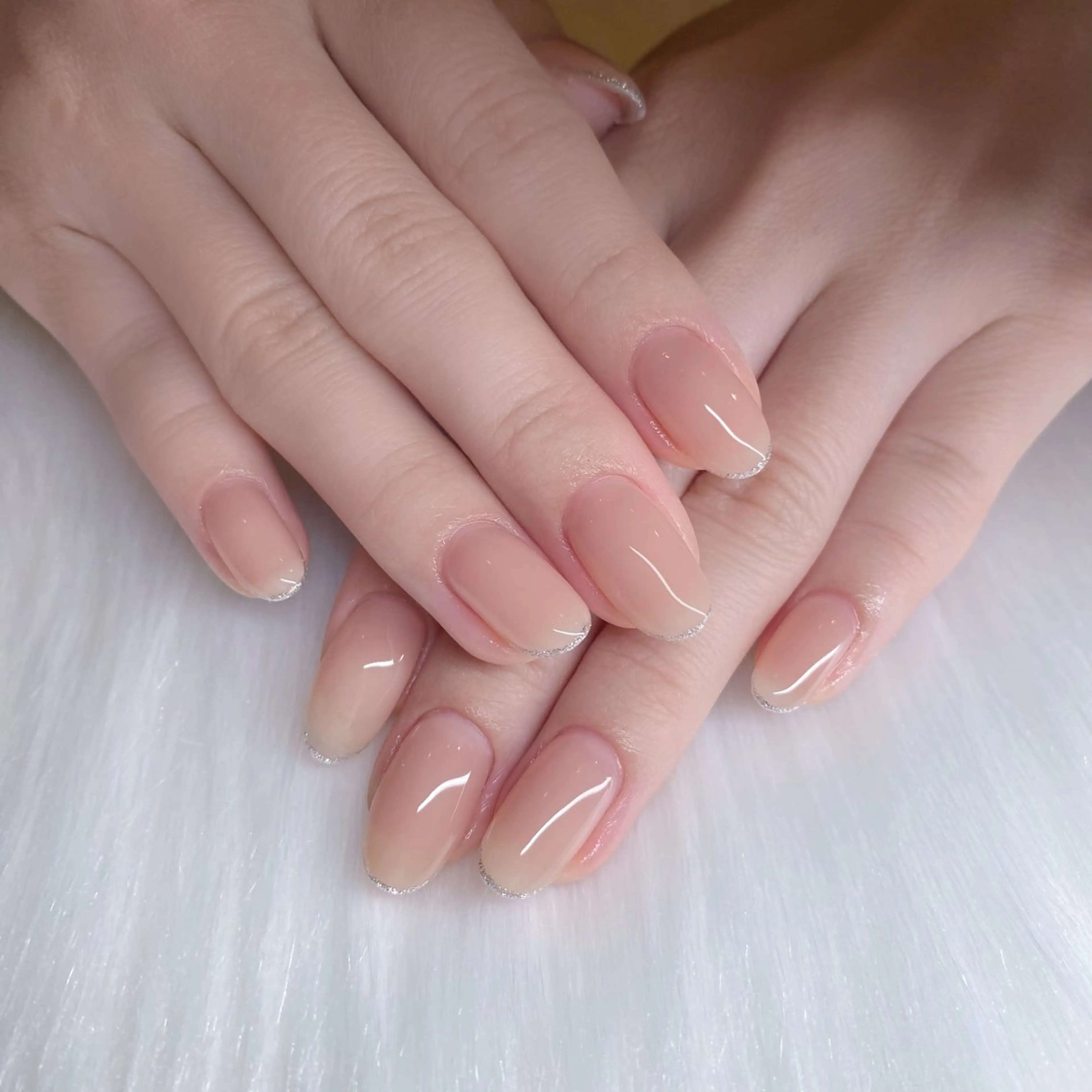 ネイル ハンドネイル Nail Lifeのネイルデザイン