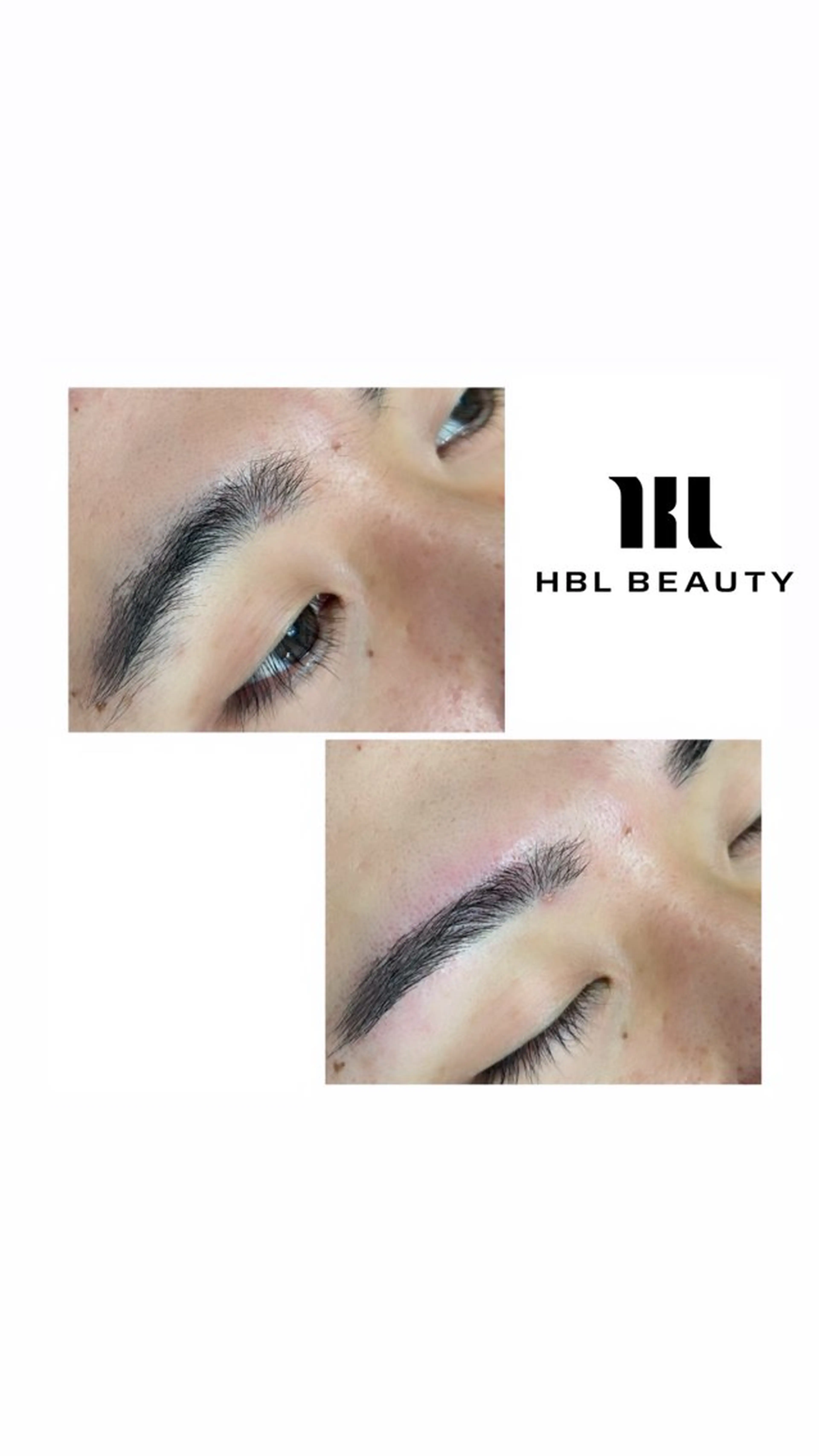 ⋆✦学生限定 HBLリピート ✦⋆ミニモ学割の写真