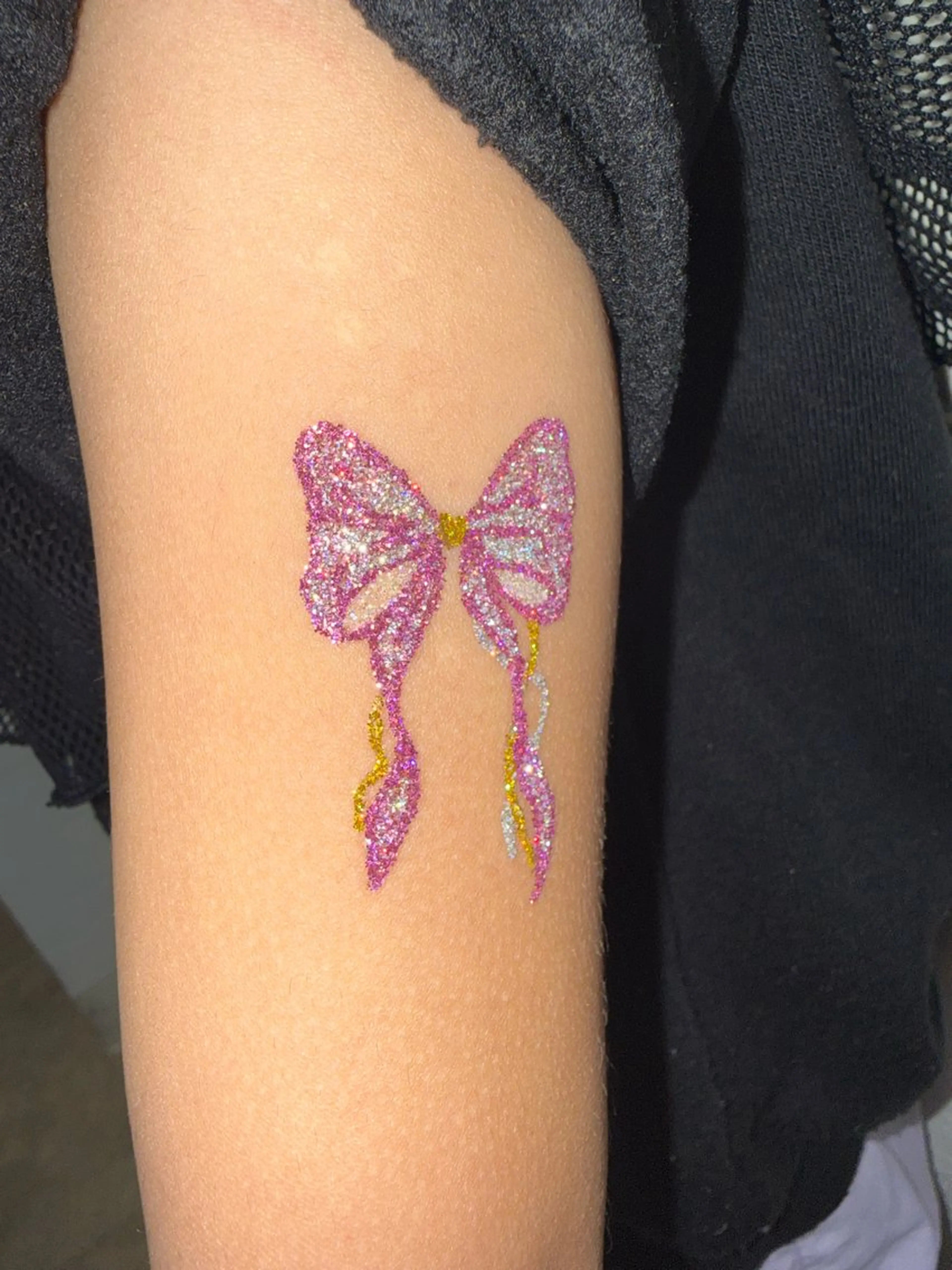 その他 🫧🎀椎名 吹雪🪄⟡.·のその他イメージ