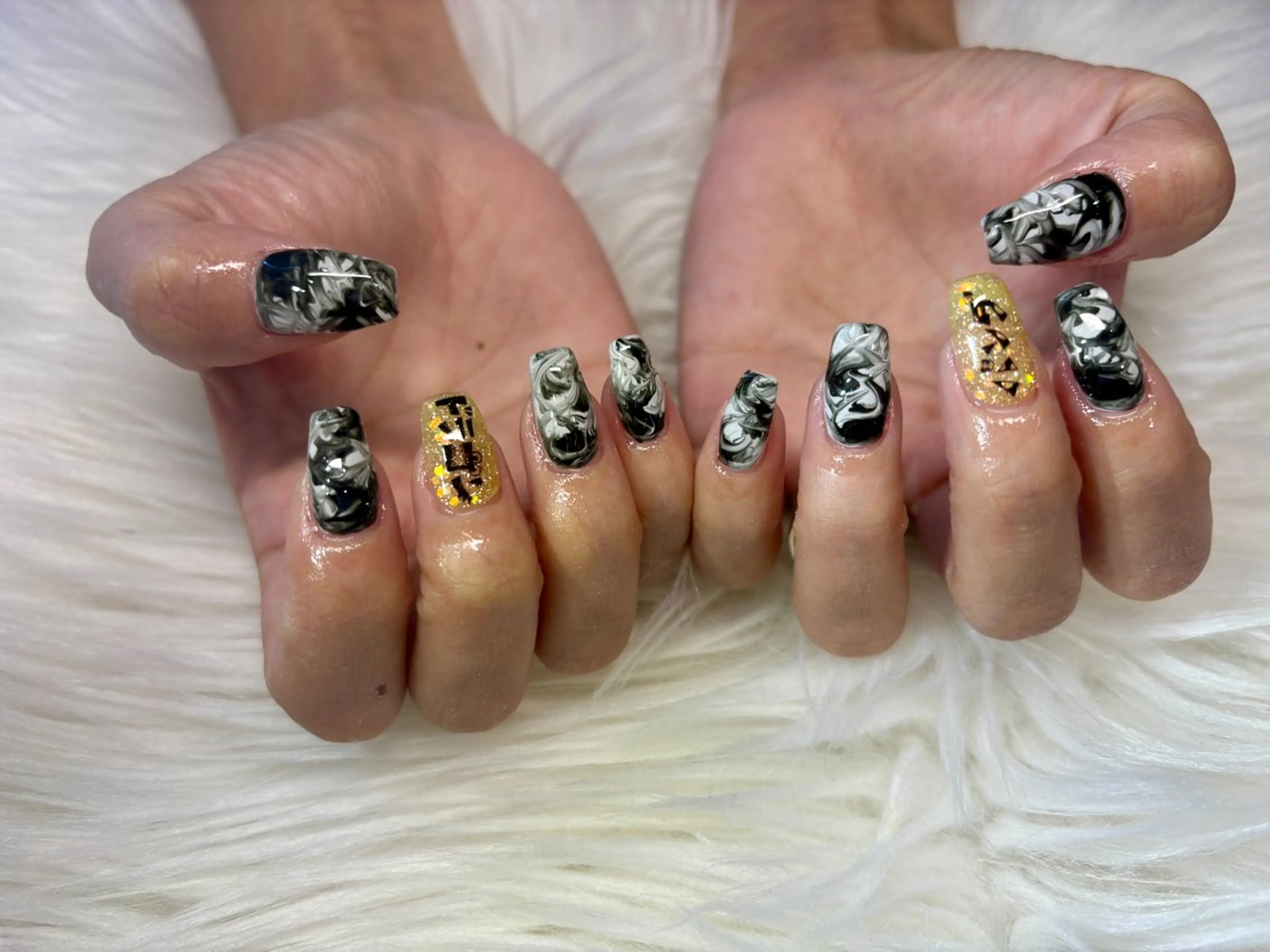 ネイル Beauty Salon  Luna所属・Beauty Salon Lunaのエステ・リラクイメージ