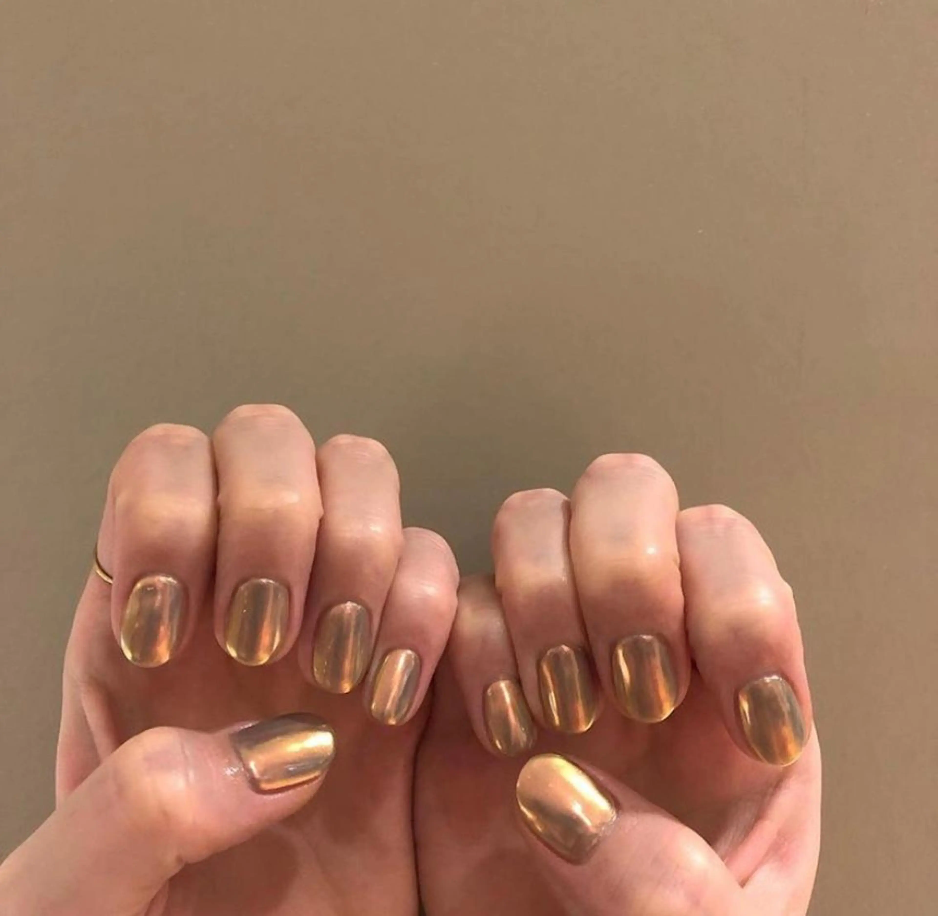 ネイル musee art所属・Musee art 亀戸店のネイルデザイン