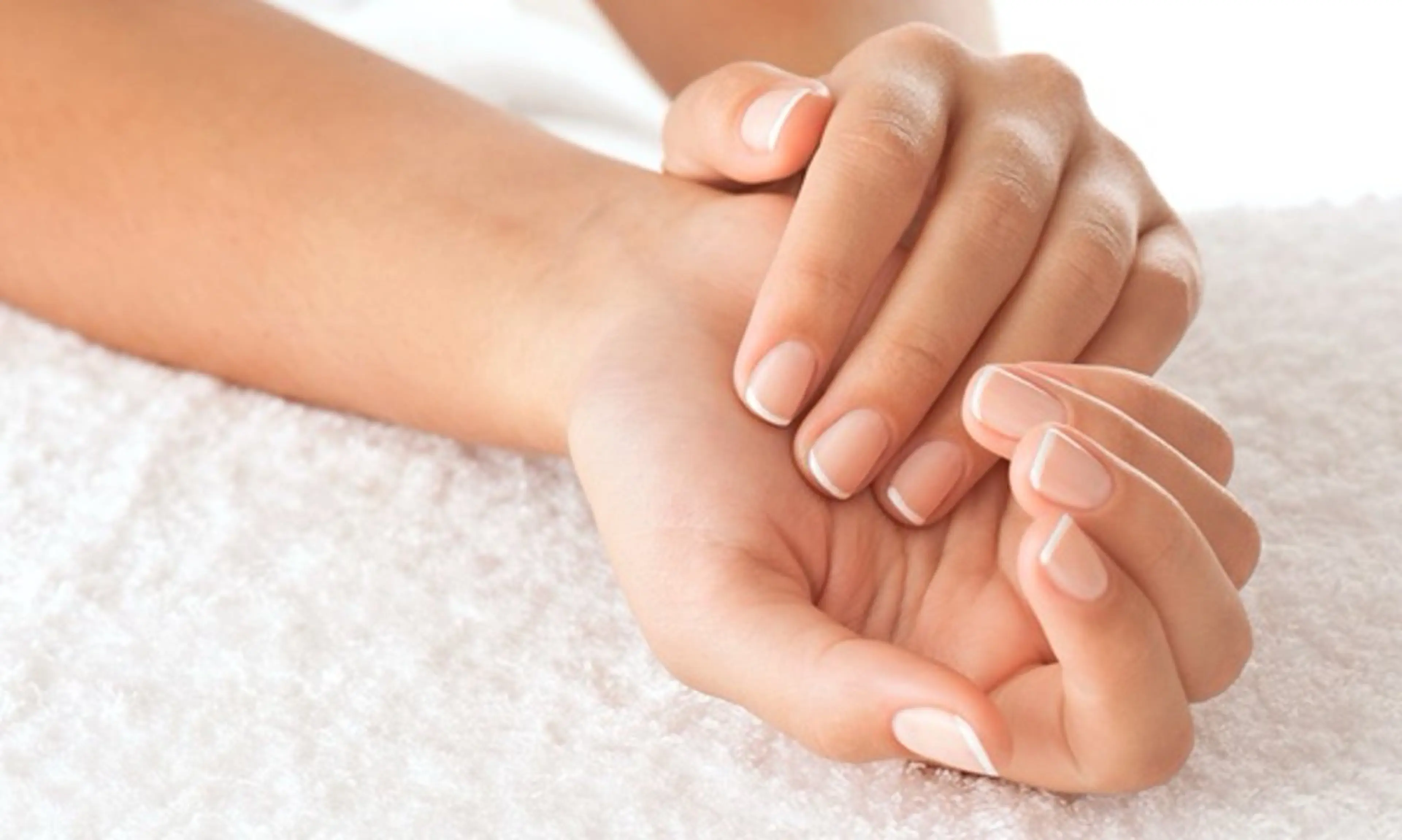 ネイル オフのみ(ネイル) chem NAILSTUDIO所属・chem くりたももこのネイルデザイン