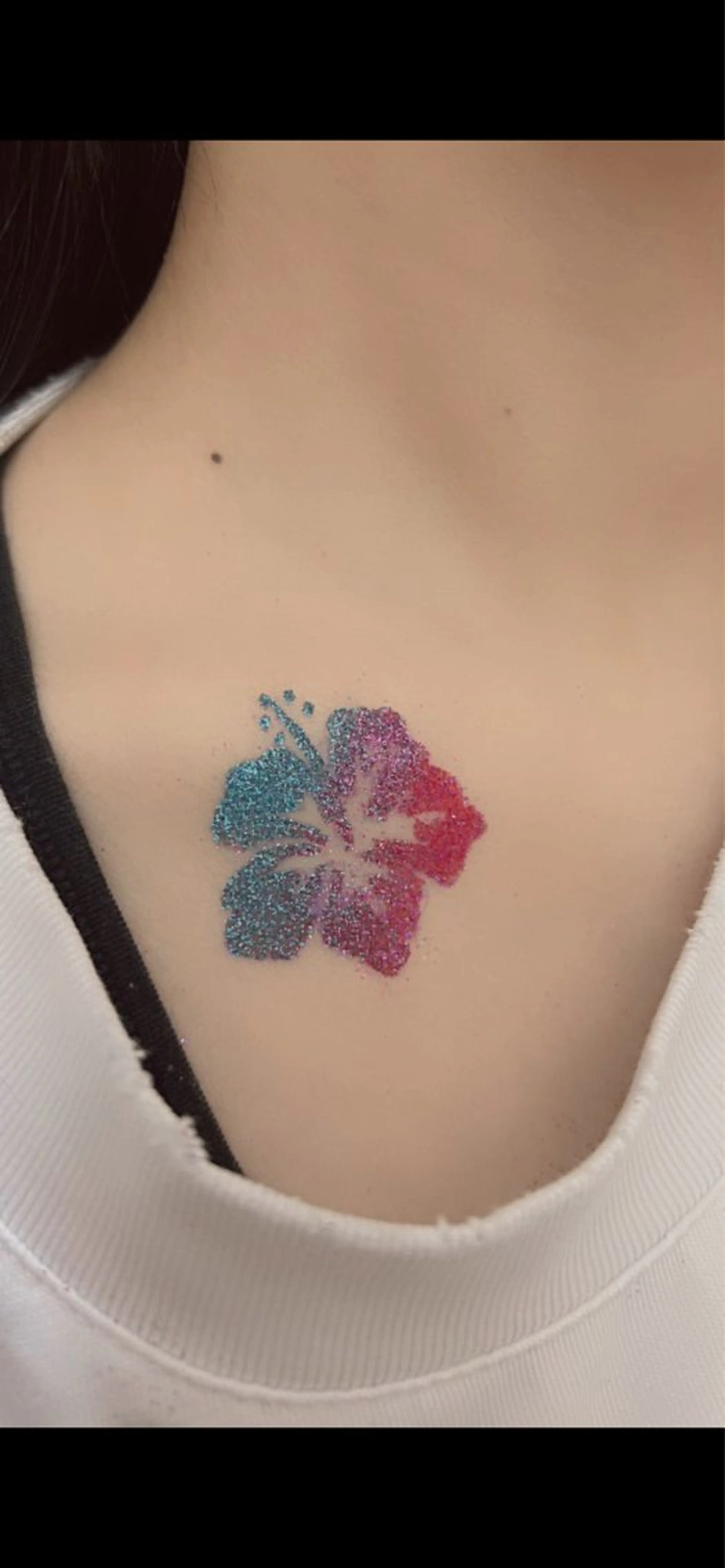 その他 Twinkle 恵比寿店・nem.room所属・nem.room 恵比寿まつパのマツエク・マツパデザイン