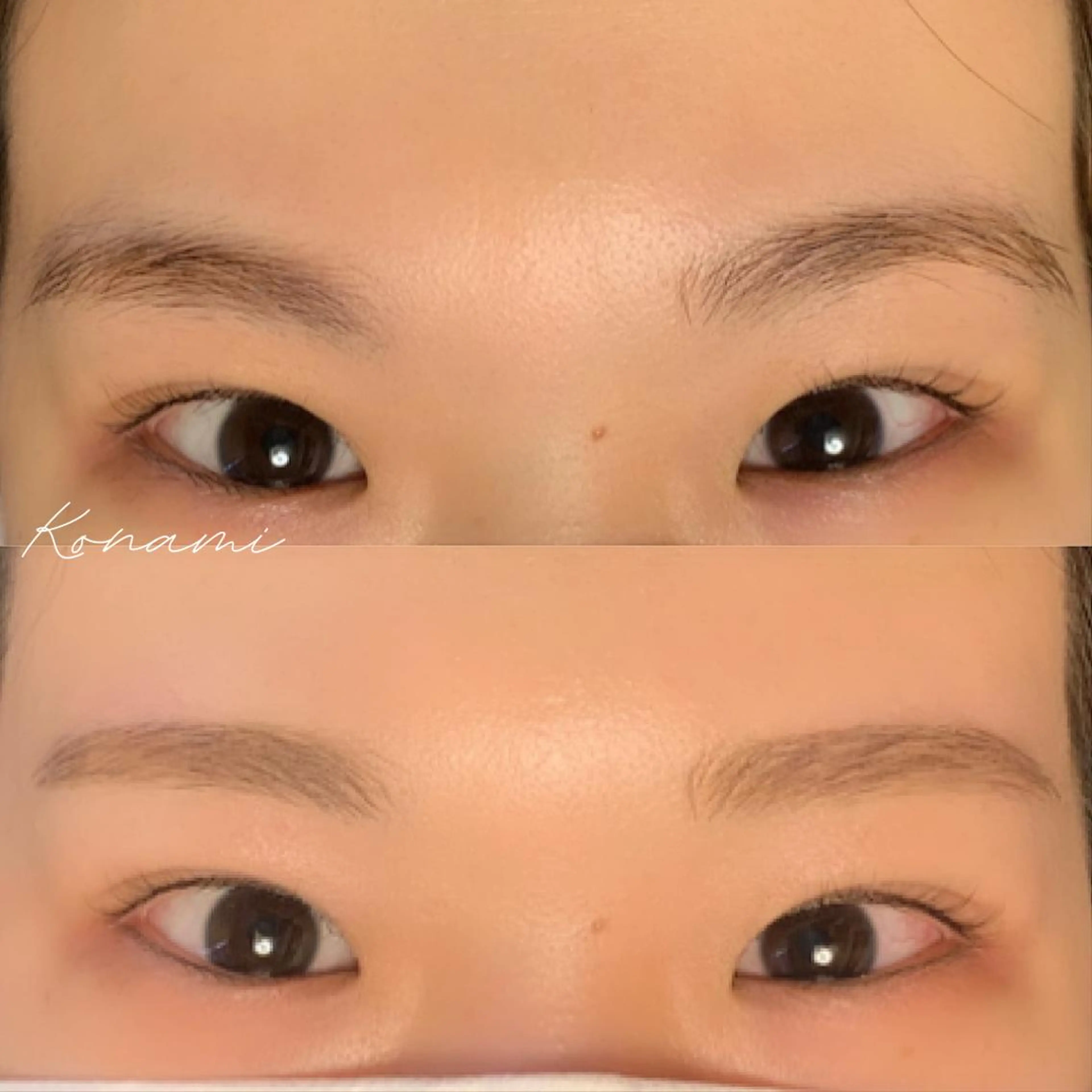 アイブロウ シードリン 府内店 小波のエステ・リラクイメージ