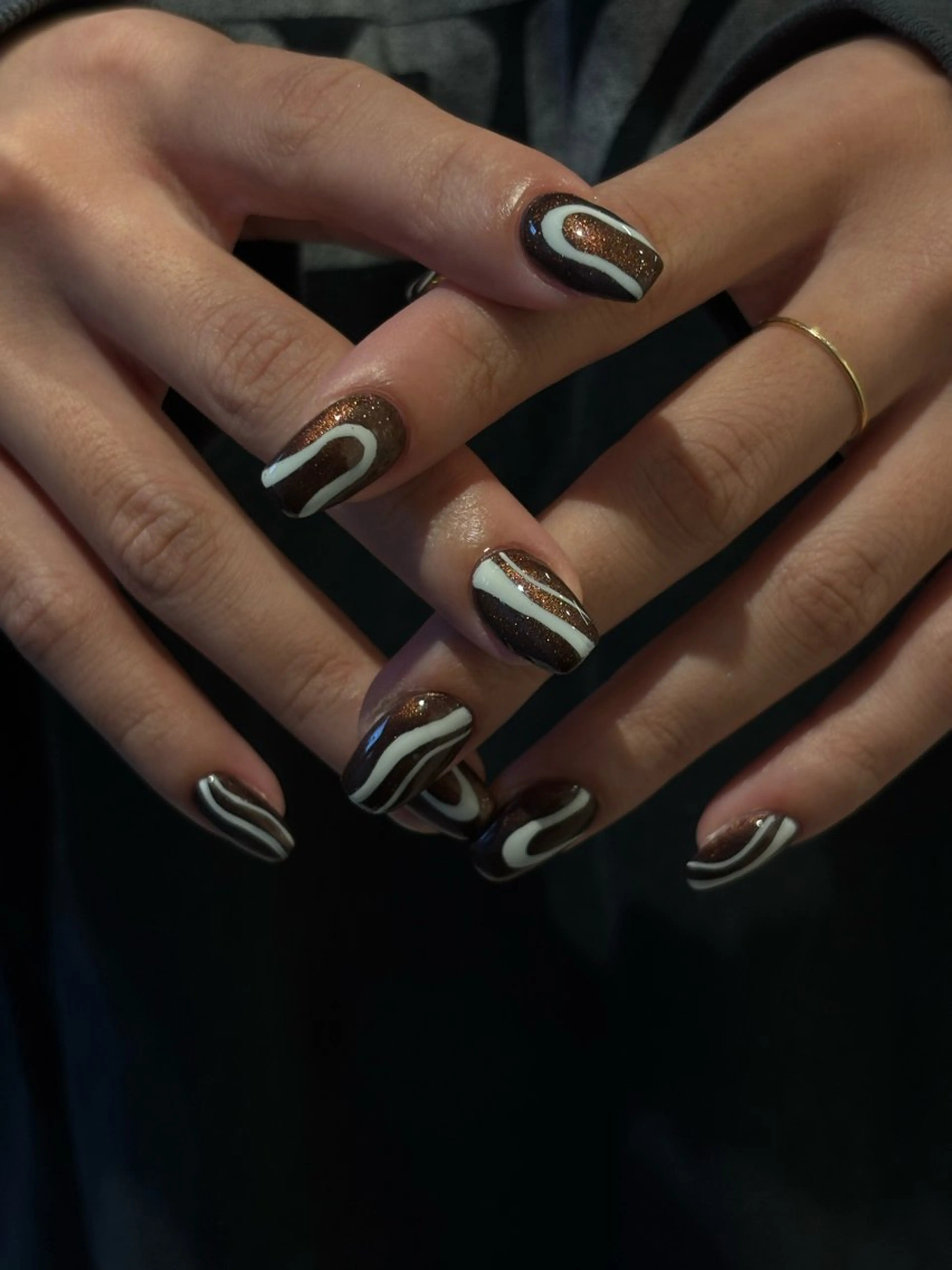 ネイル Kotomi .Nのネイルデザイン