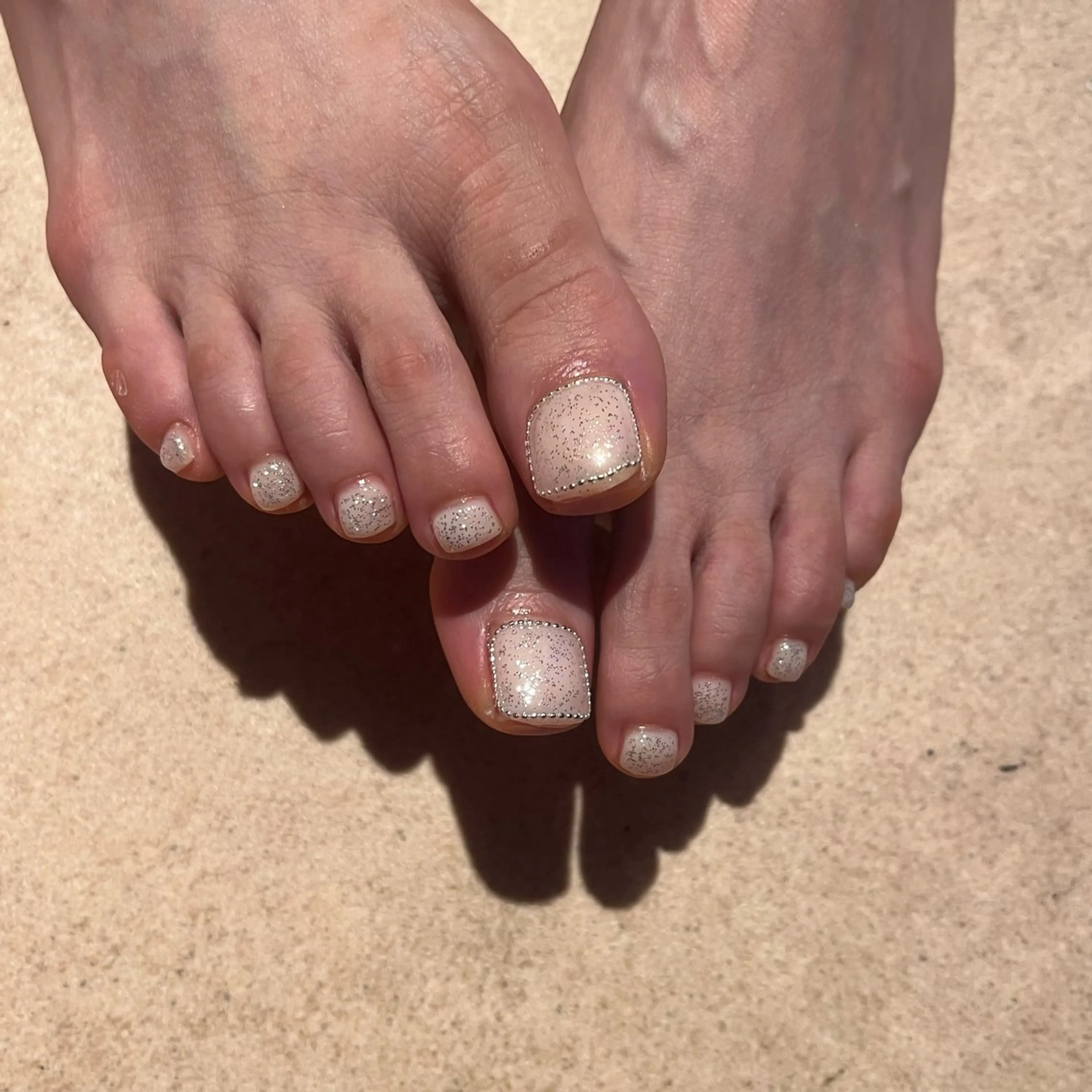 ネイル NAIL MATILDa 1103所属・NAIL MATILDaのネイルデザイン