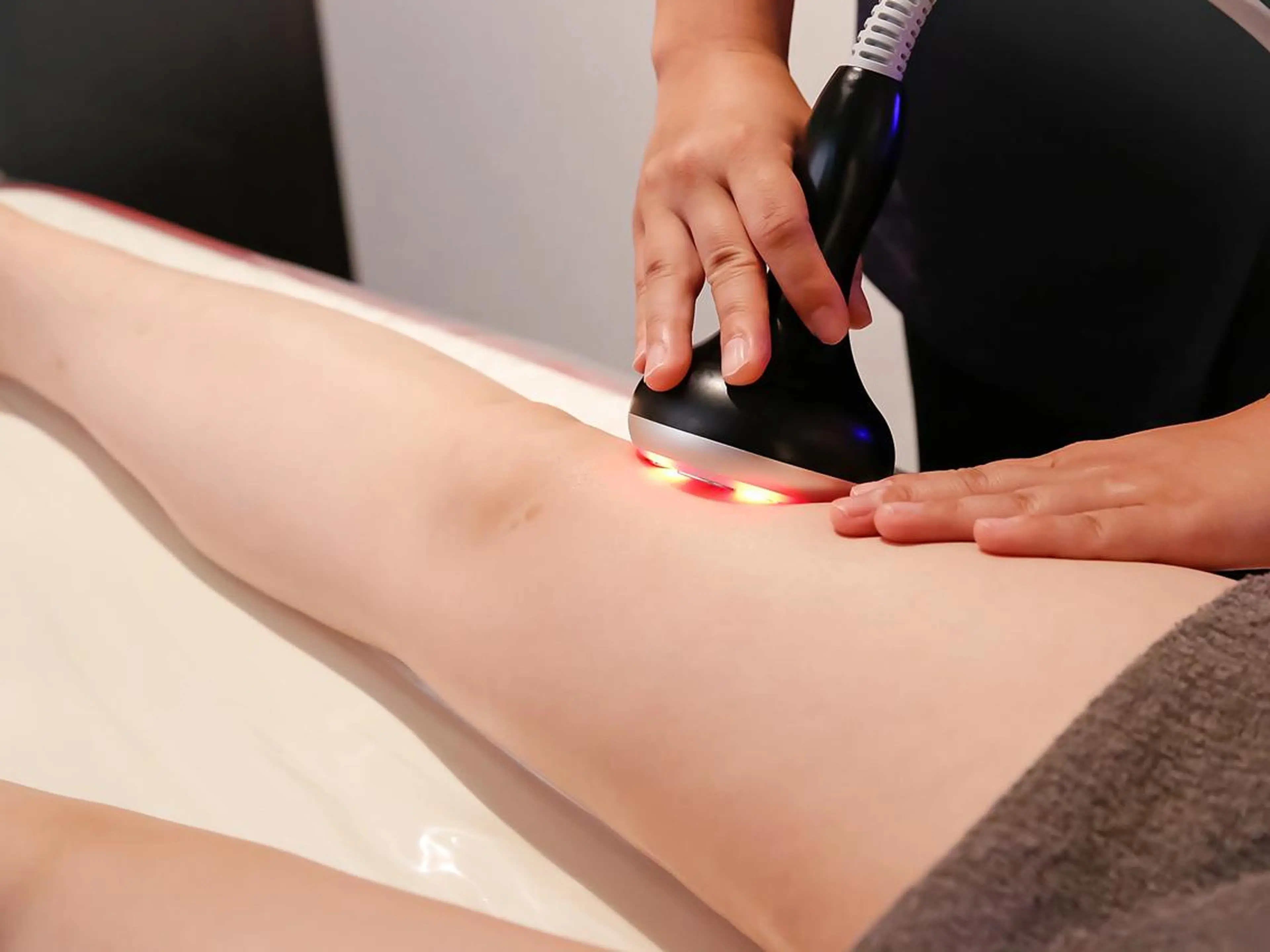 に なのエステ・リラクイメージ