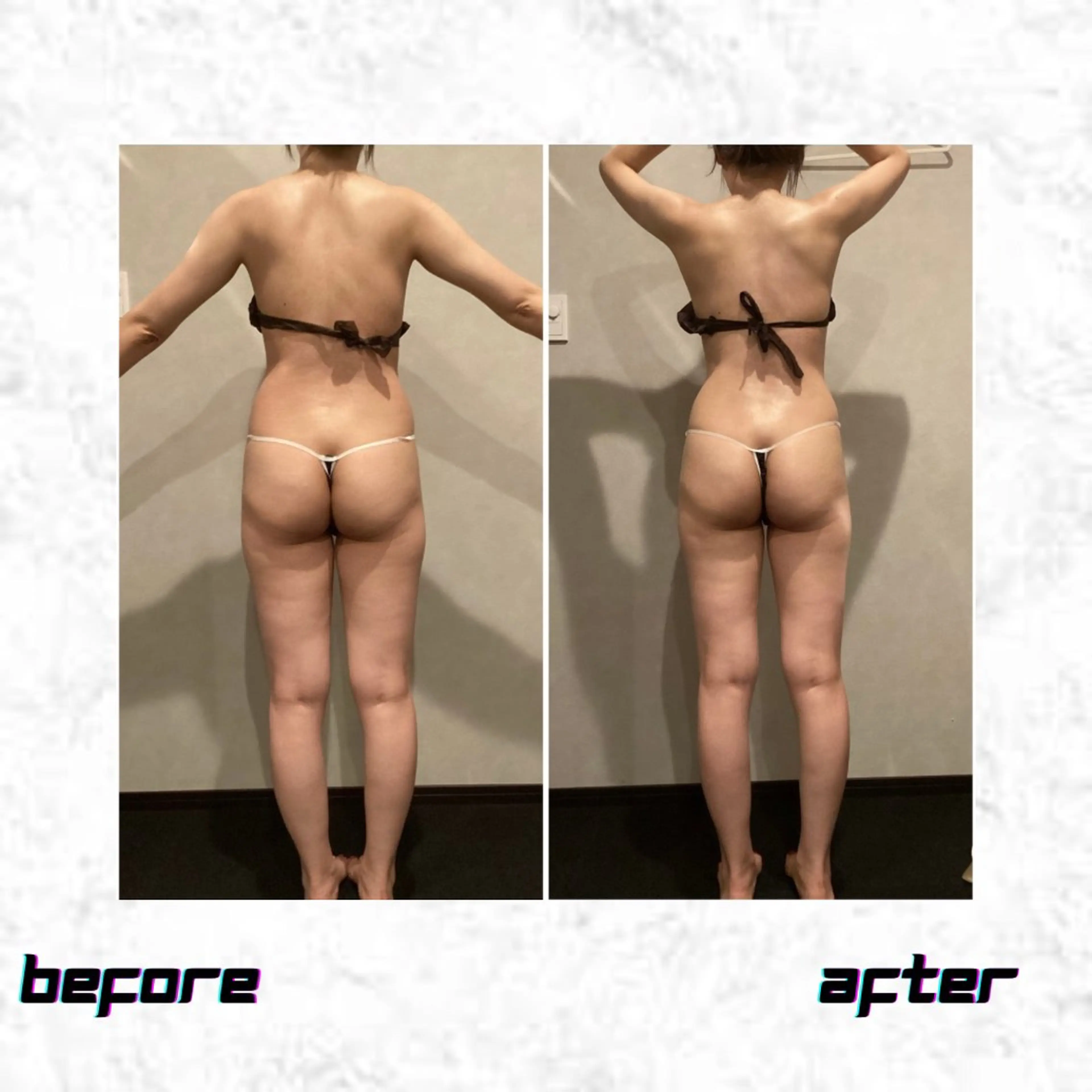 BeautyMax Astudio所属・Beauty Max Astudioのその他イメージ