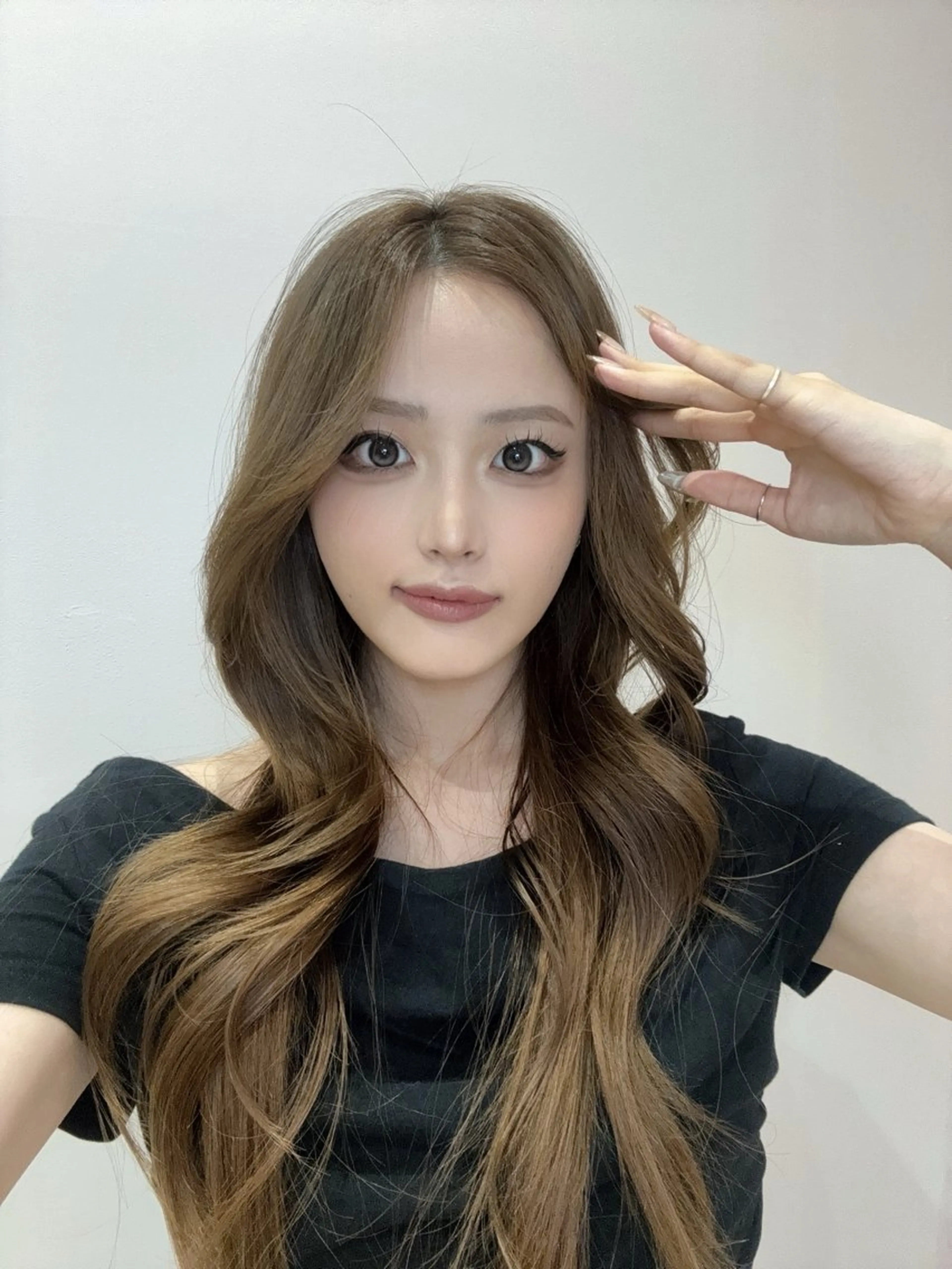 GRANMASH あきほのその他イメージ