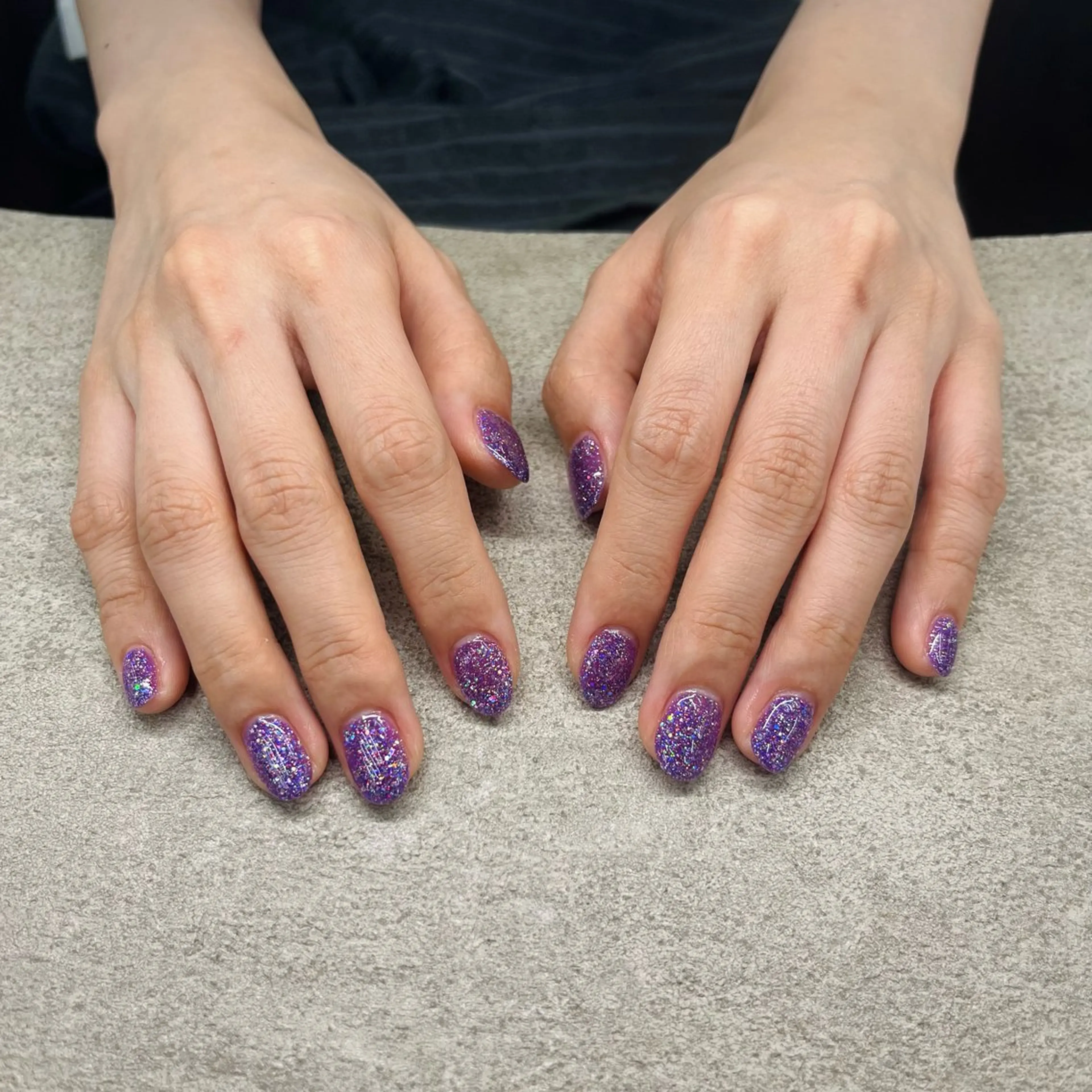 ネイル MAXKELLY まいのネイルデザイン