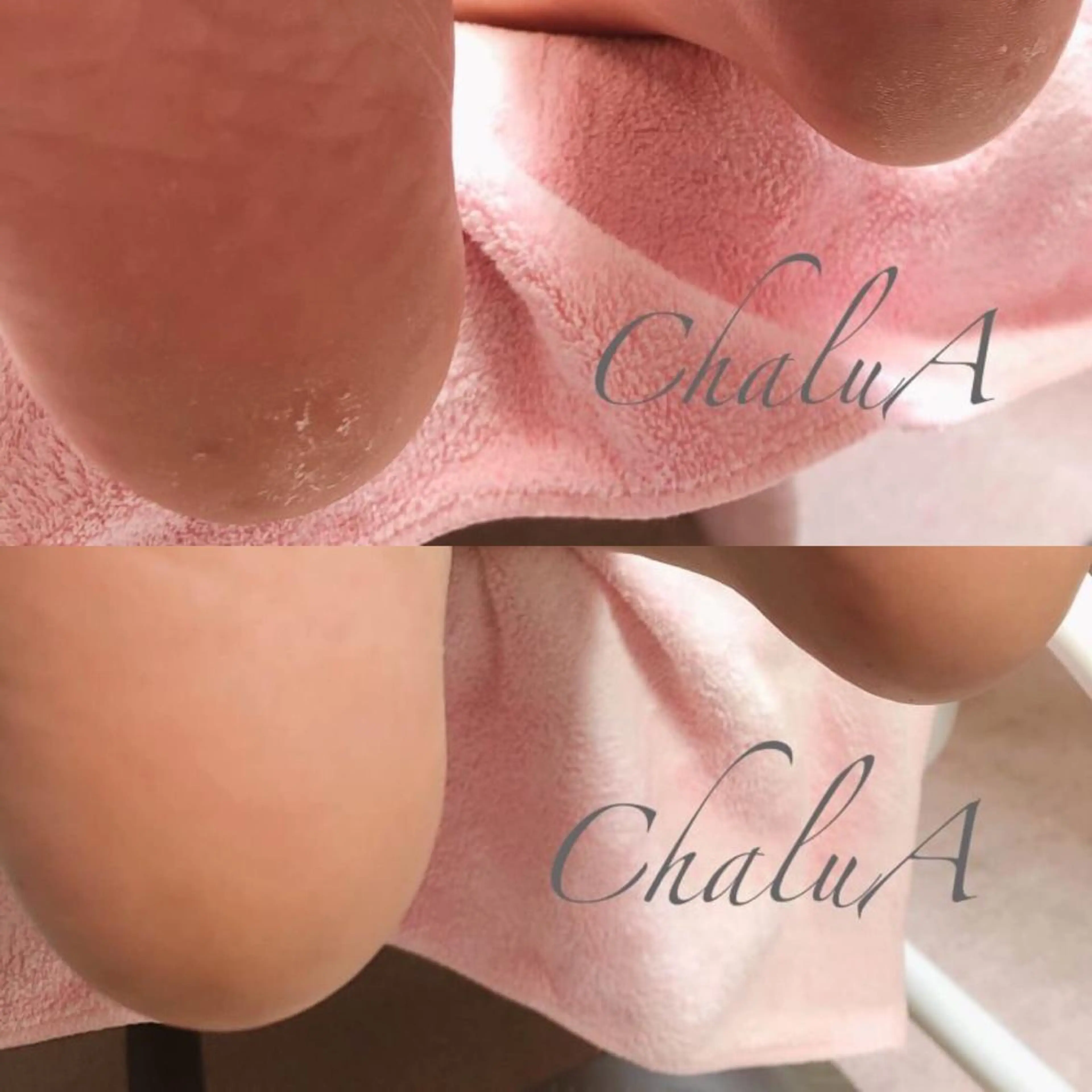 ネイル irooo 21のネイルデザイン