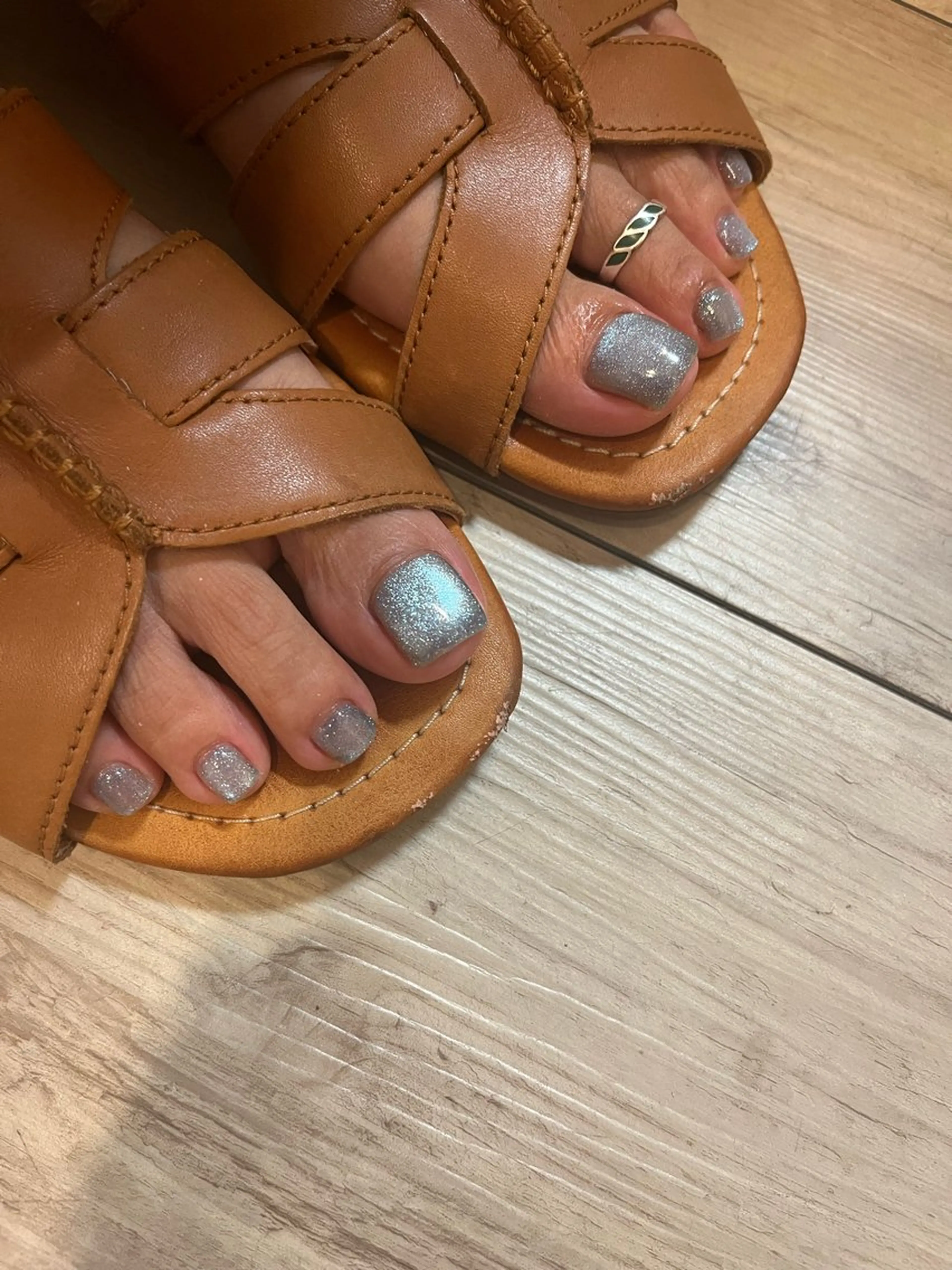 ネイル LINON所属・【LINON】 airiのネイルデザイン