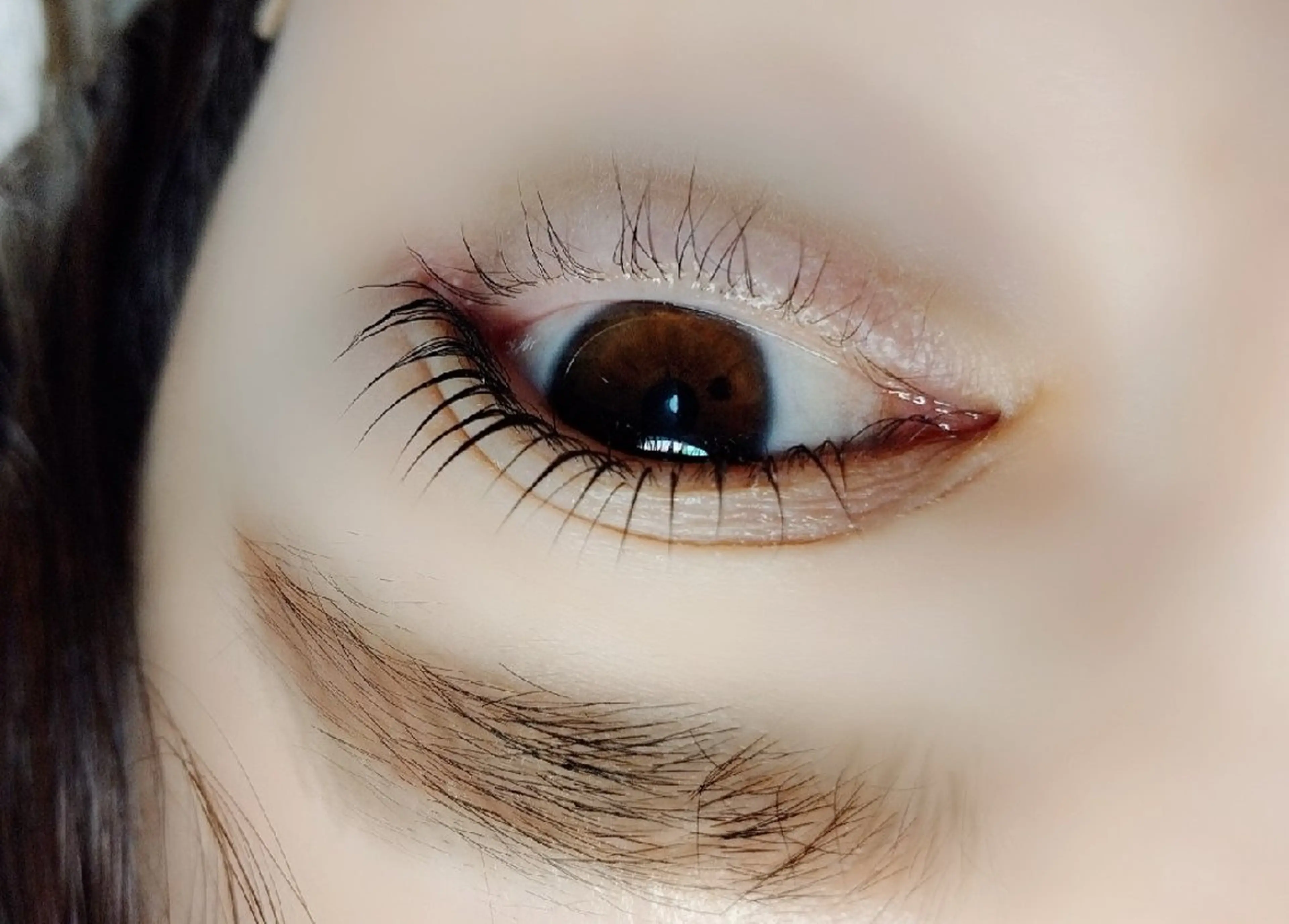 【Under24】いつでも！次世代パーマの写真