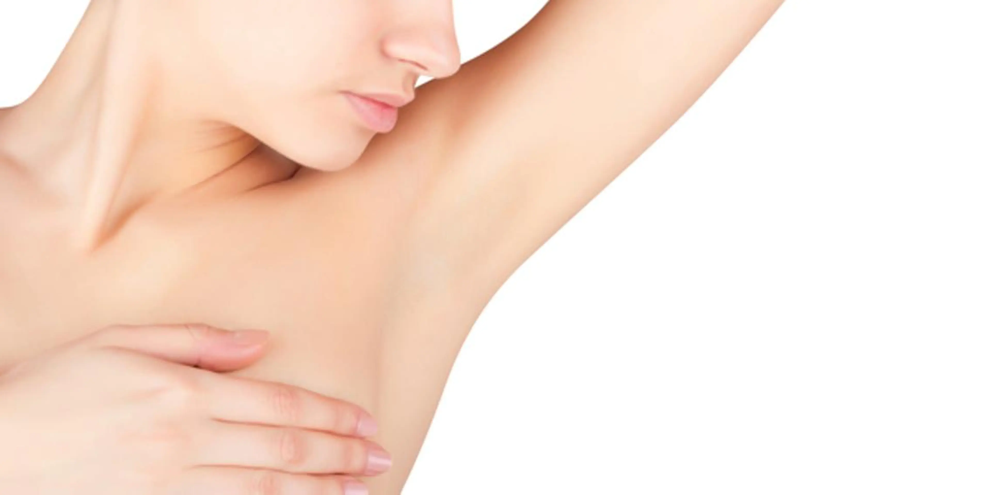 ショート マツエク・マツパ キッズ ネイル ヘアアレンジ パーマ カラー 都度払い脱毛サロン エピジェンヌ新宿店のエステ・リラクイメージ