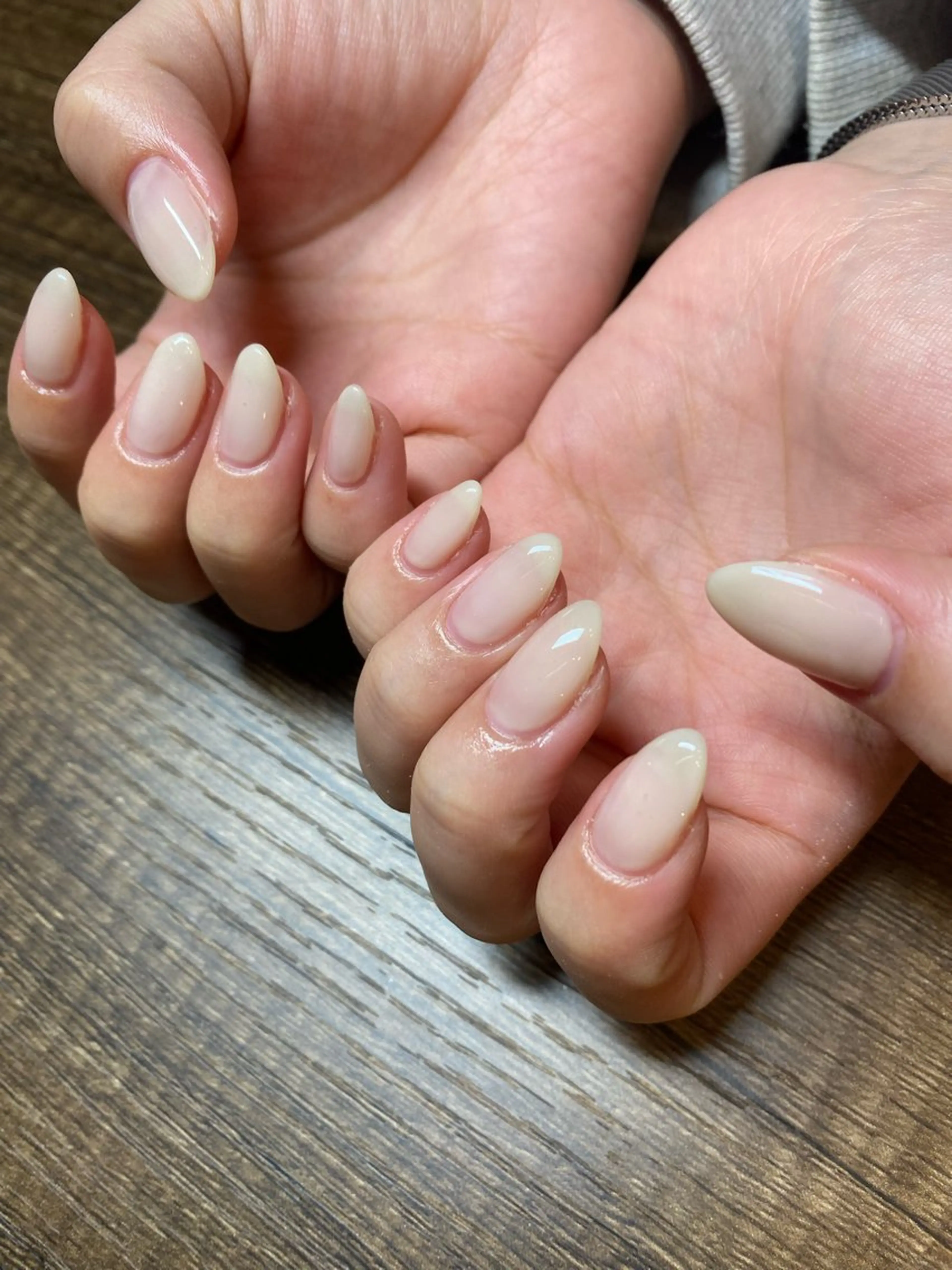 ネイル ハンドネイル kana gotoのネイルデザイン