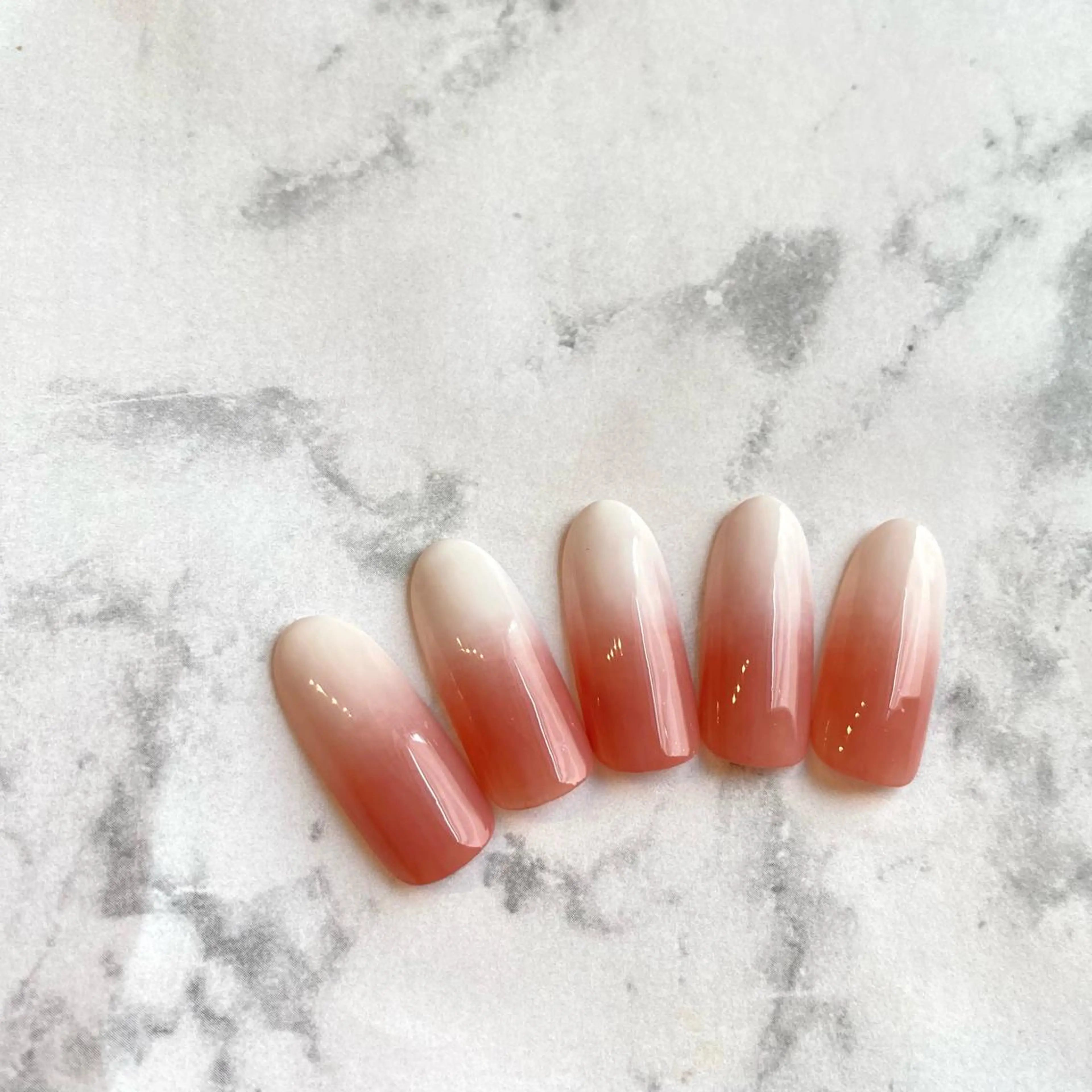 ネイル bijouuu nail井上のネイルデザイン