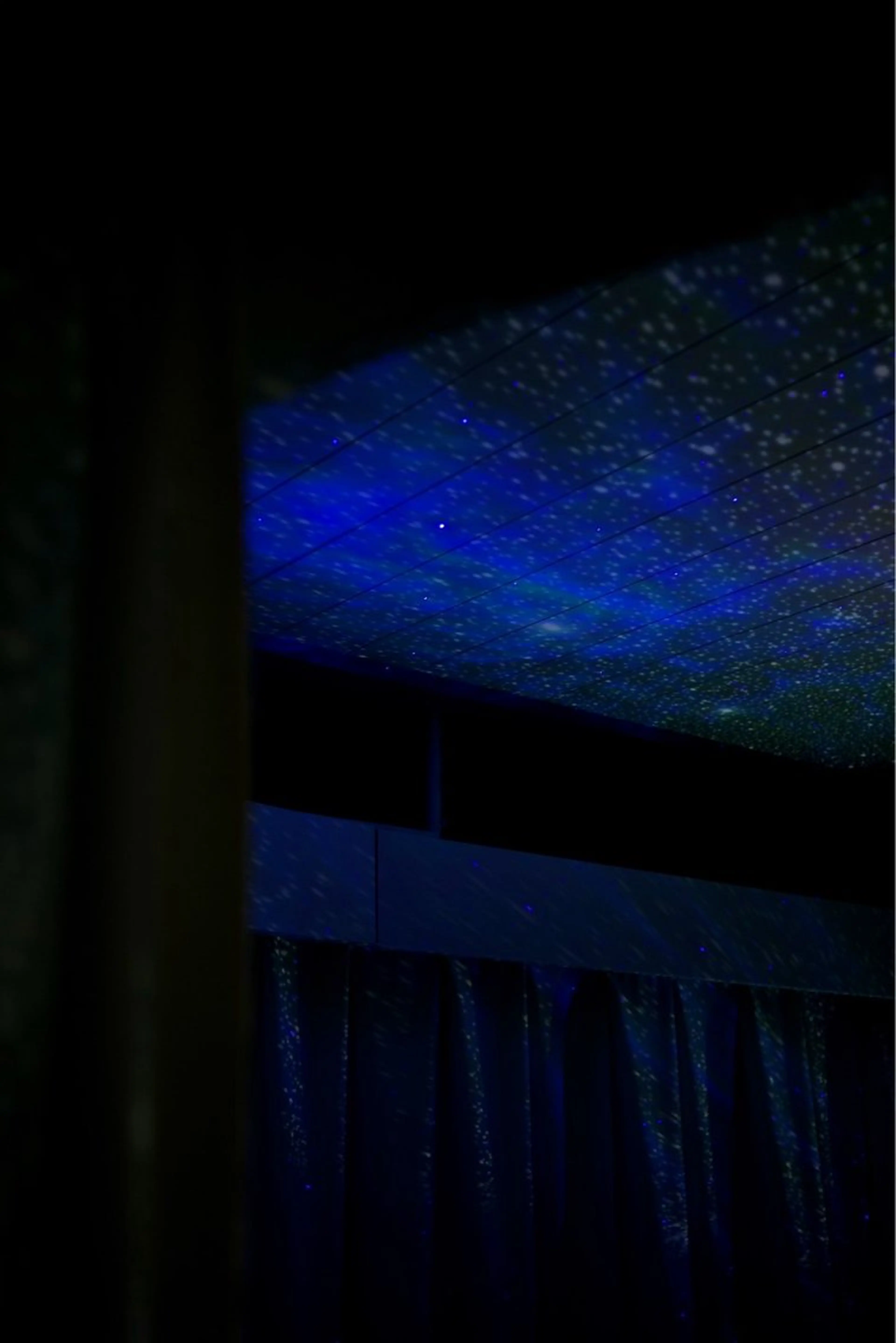 【お試しコース】ドライヘッドスパ+炭酸スパ付き初回30分 ¥4,400→¥3,900の写真