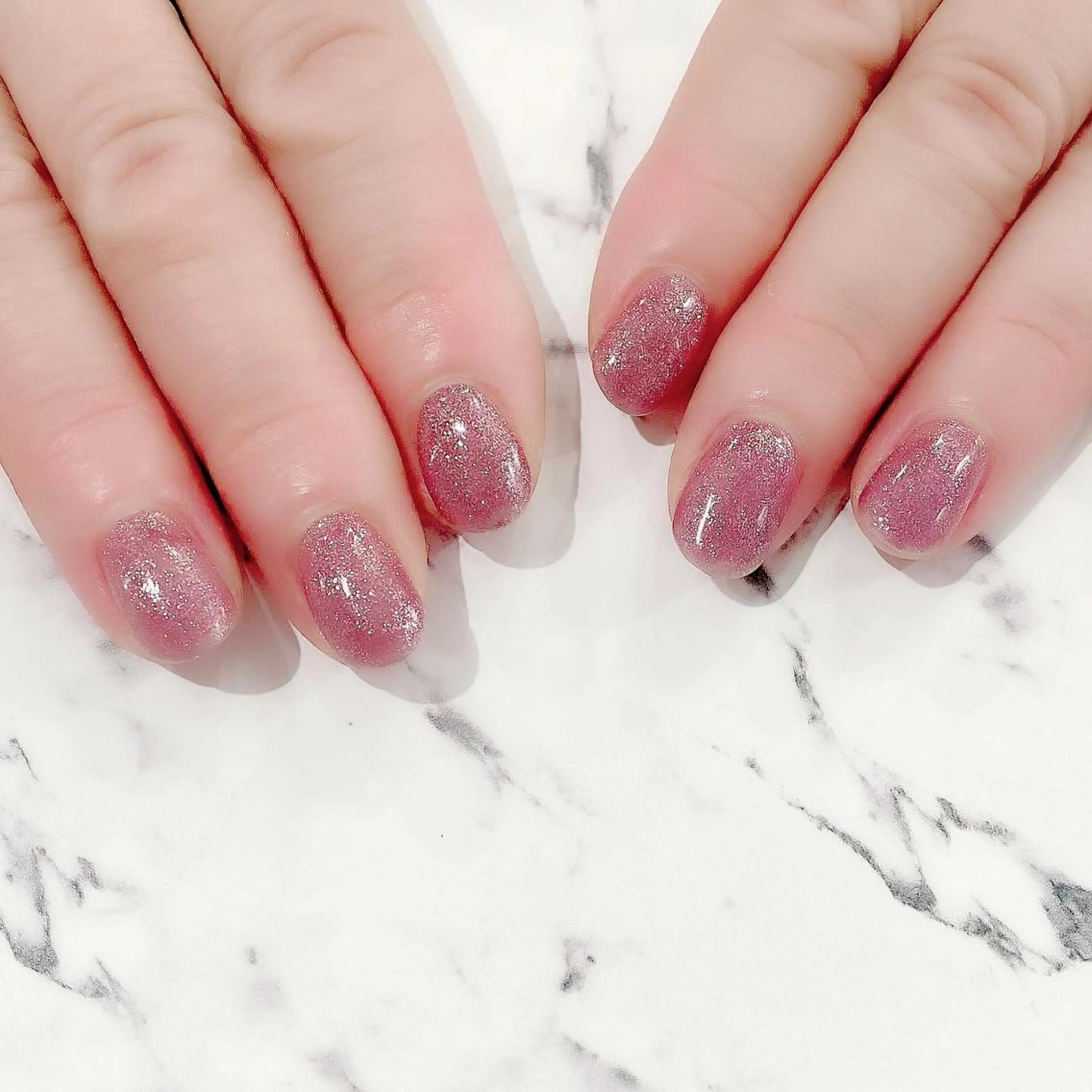 ショート カラー パーマ ヘアアレンジ メンズ キッズ ネイル マツエク・マツパ アイブロウ 眉カラー ショートヘア フットネイル ジェルネイル ショートネイル ハンドネイル Salon Ｋのネイルデザイン