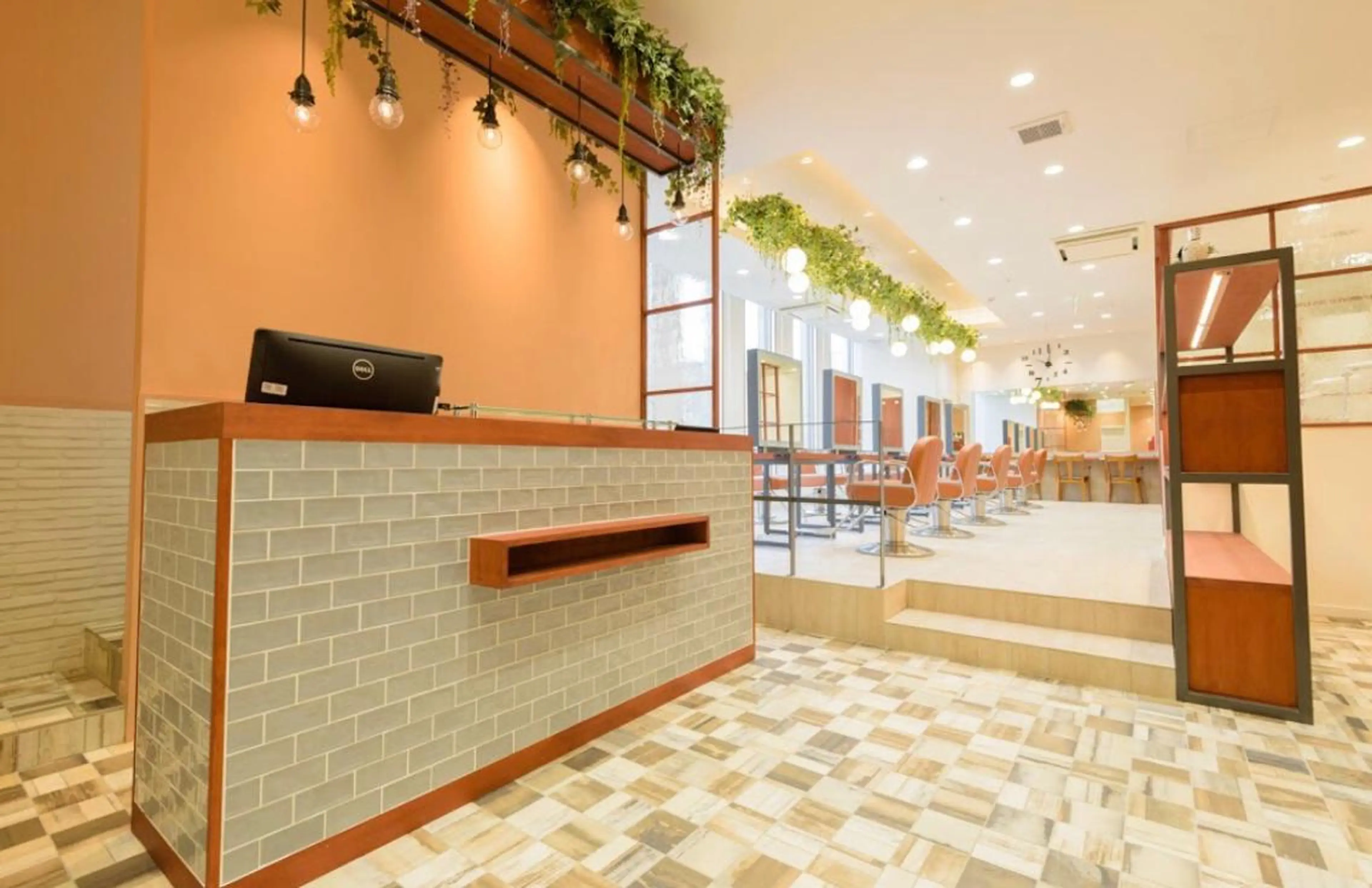 マツエク・マツパ eyelist🌙 natsumiのマツエク・マツパデザイン