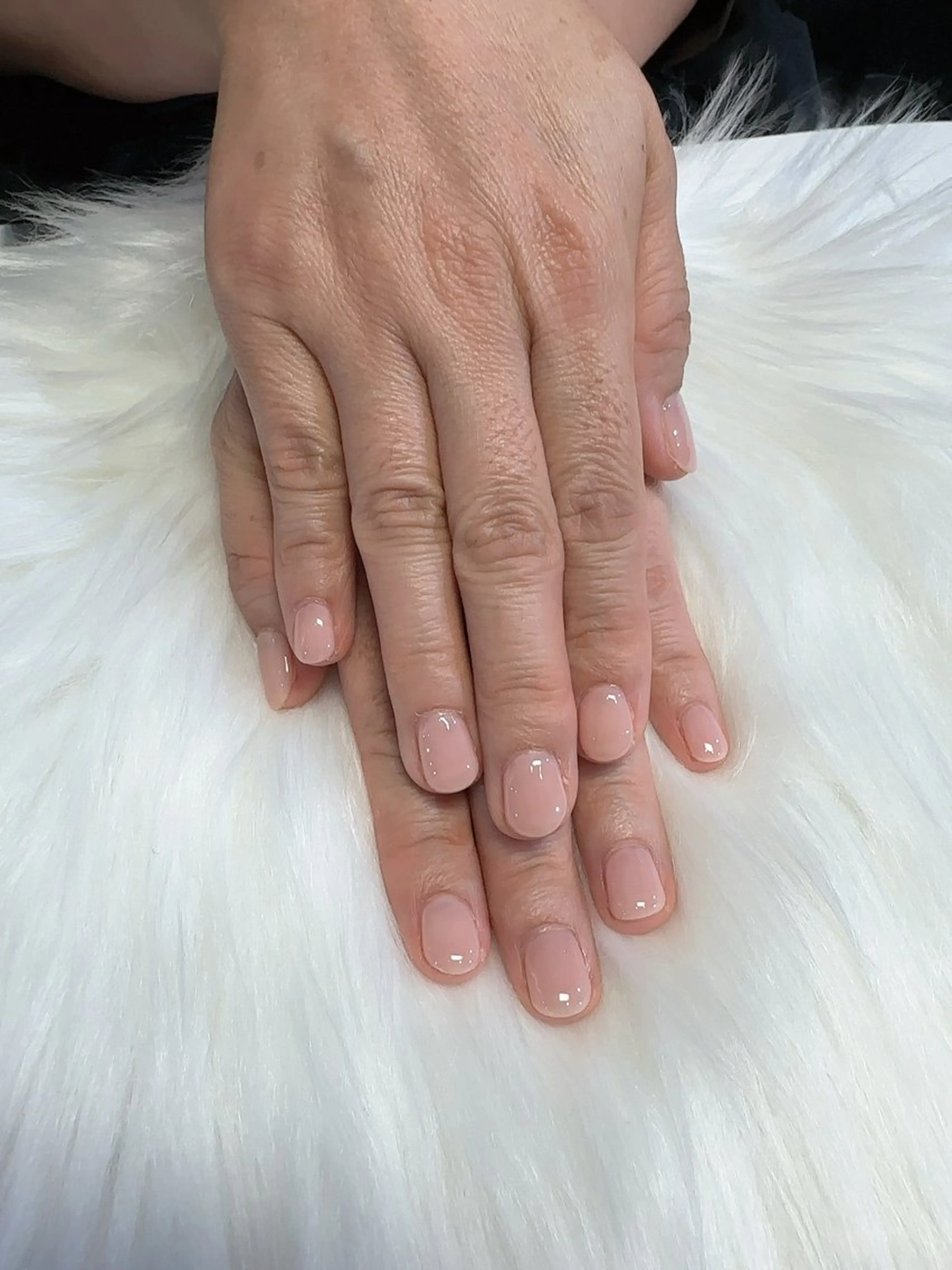 ネイル ★ RISA ★のネイルデザイン