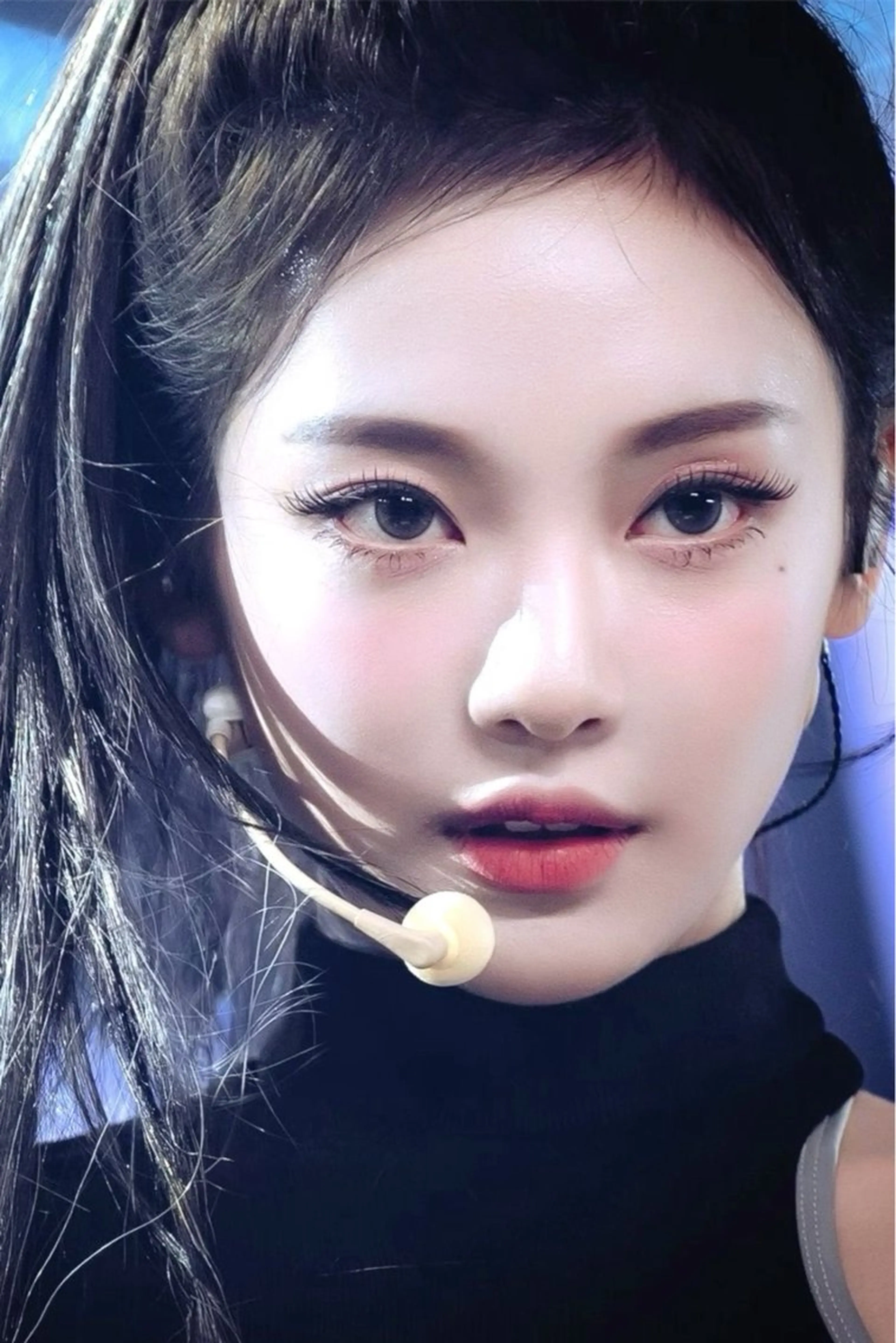 eyelist moe｡✧｡･ﾟのマツエク・マツパデザイン