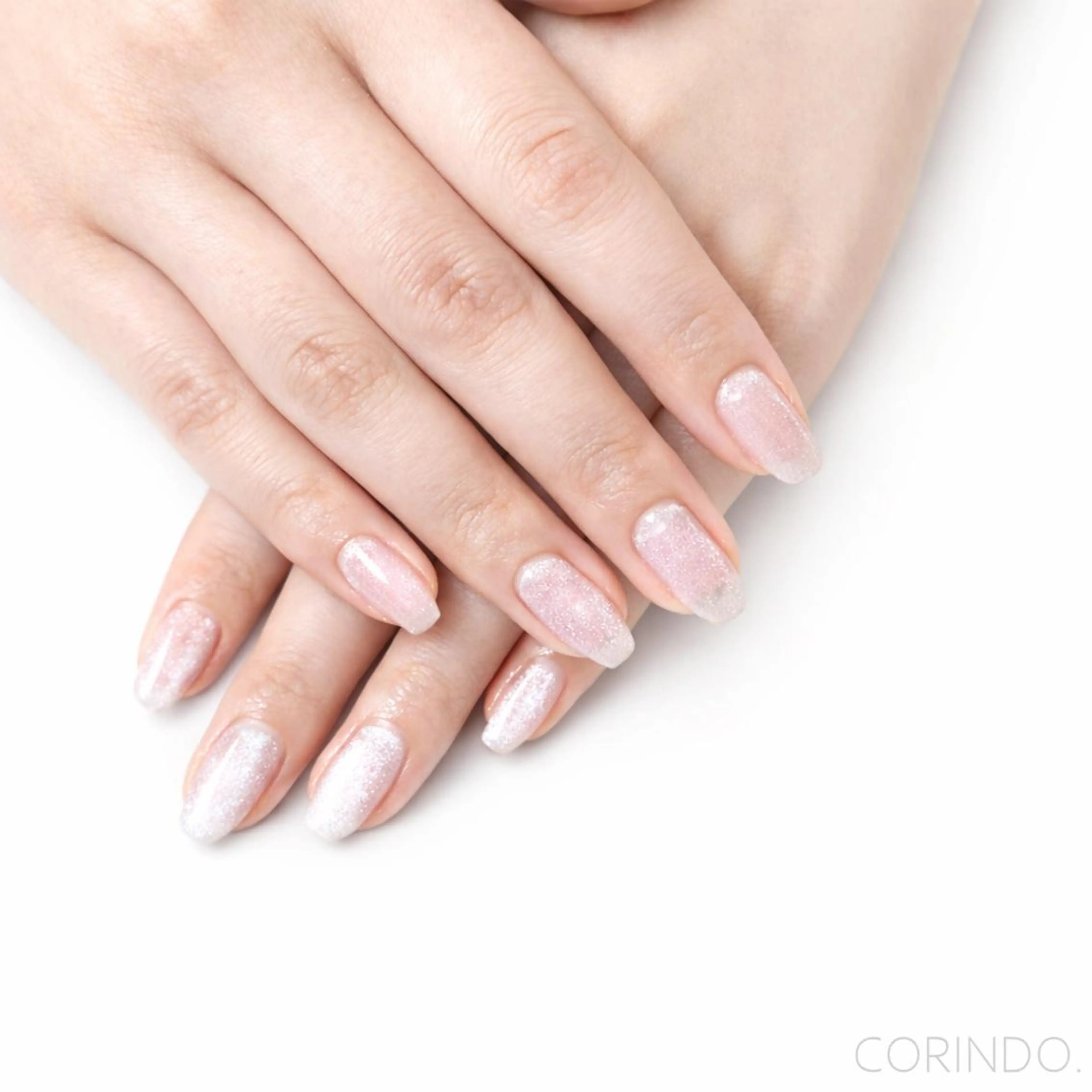 ネイル マグネットネイル ハンドネイル 🌸PC診断×ネイル 垢抜け専門 SARAのネイルデザイン