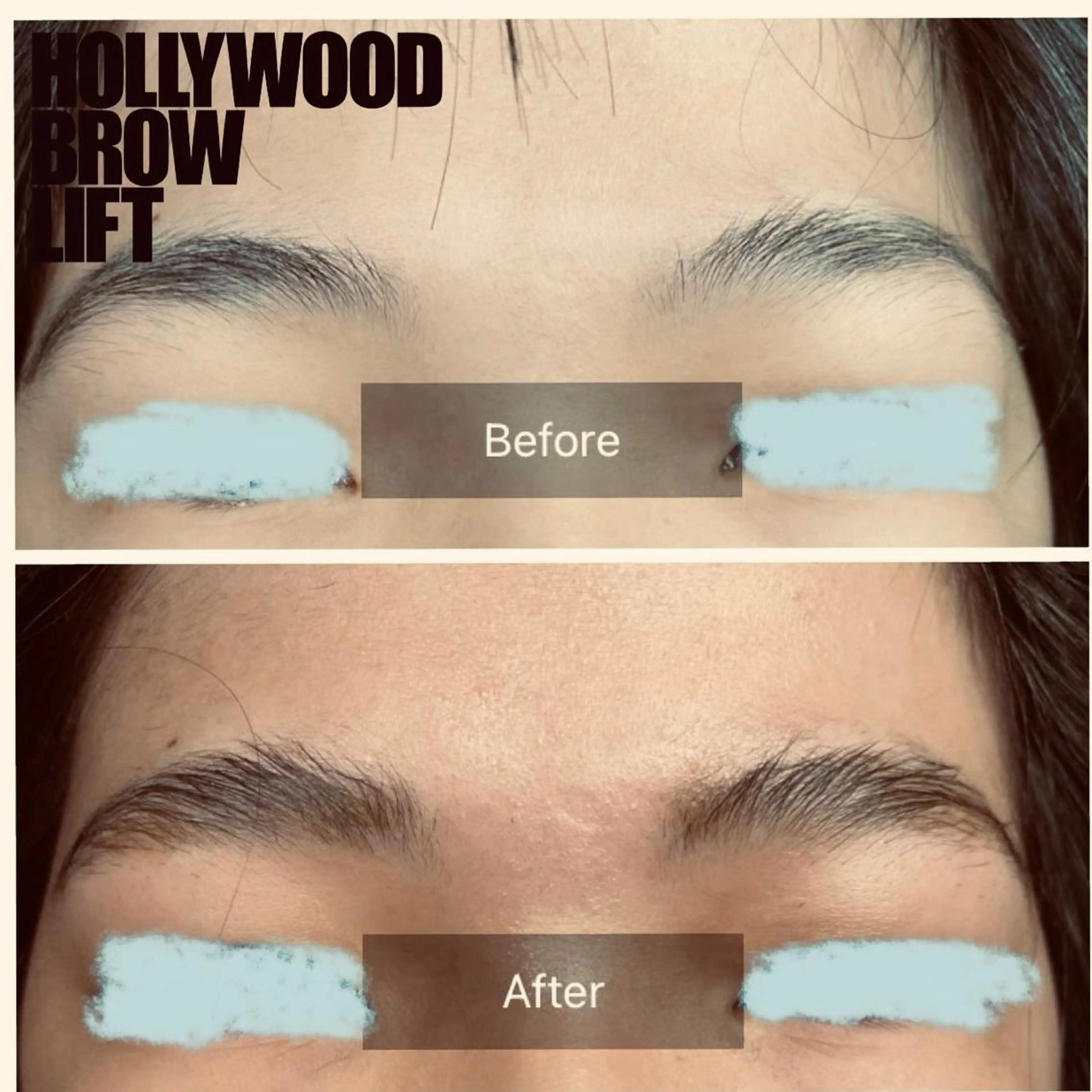 パーマ キッズ マツエク・マツパ 学生 ワックス脱毛 その他(アイブロウ) 美脚マエストラ 上野由理のその他イメージ