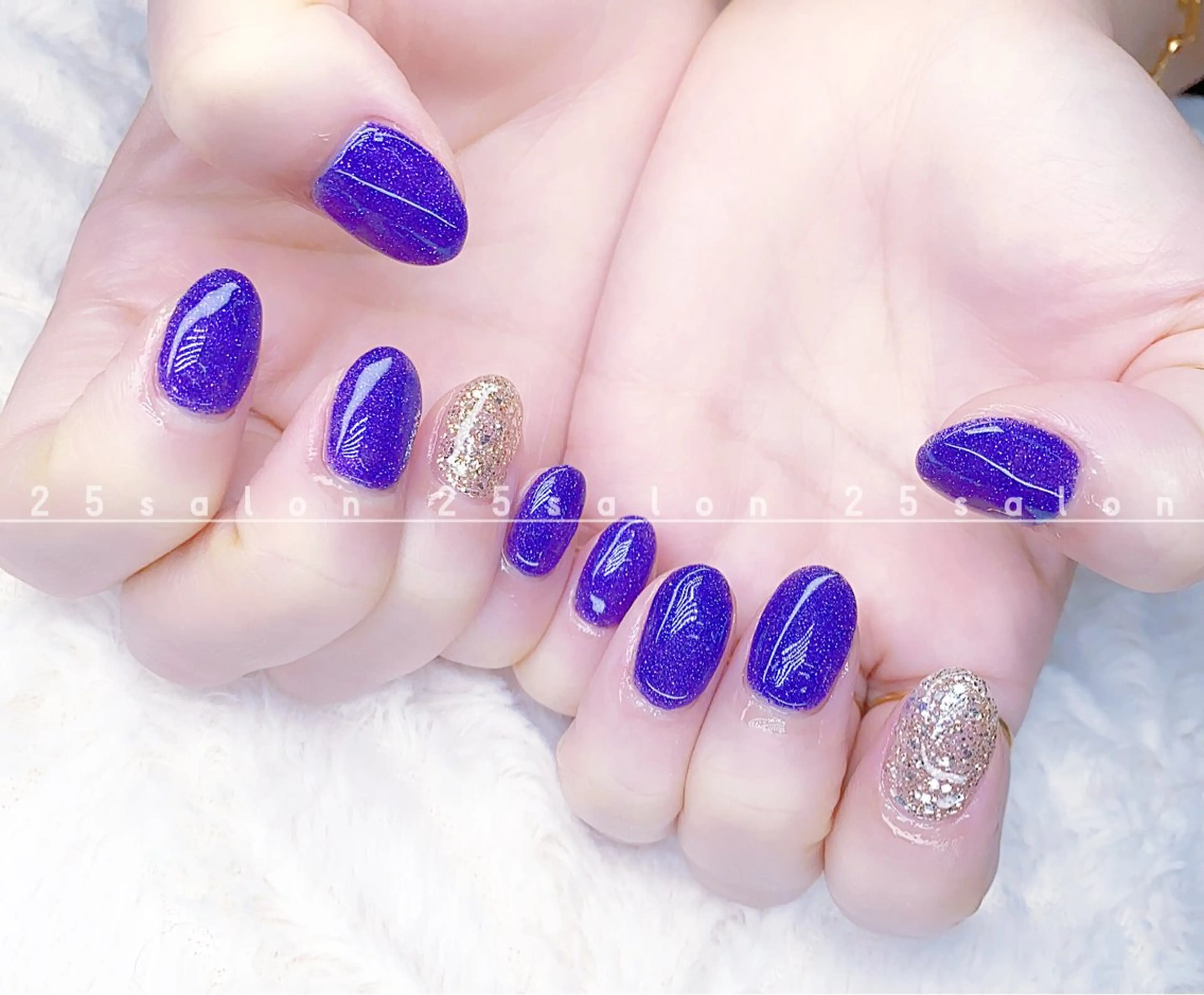 ネイル オーロラネイル チークネイル フットネイル フレンチネイル ジェルネイル 2 5のマツエク・マツパデザイン