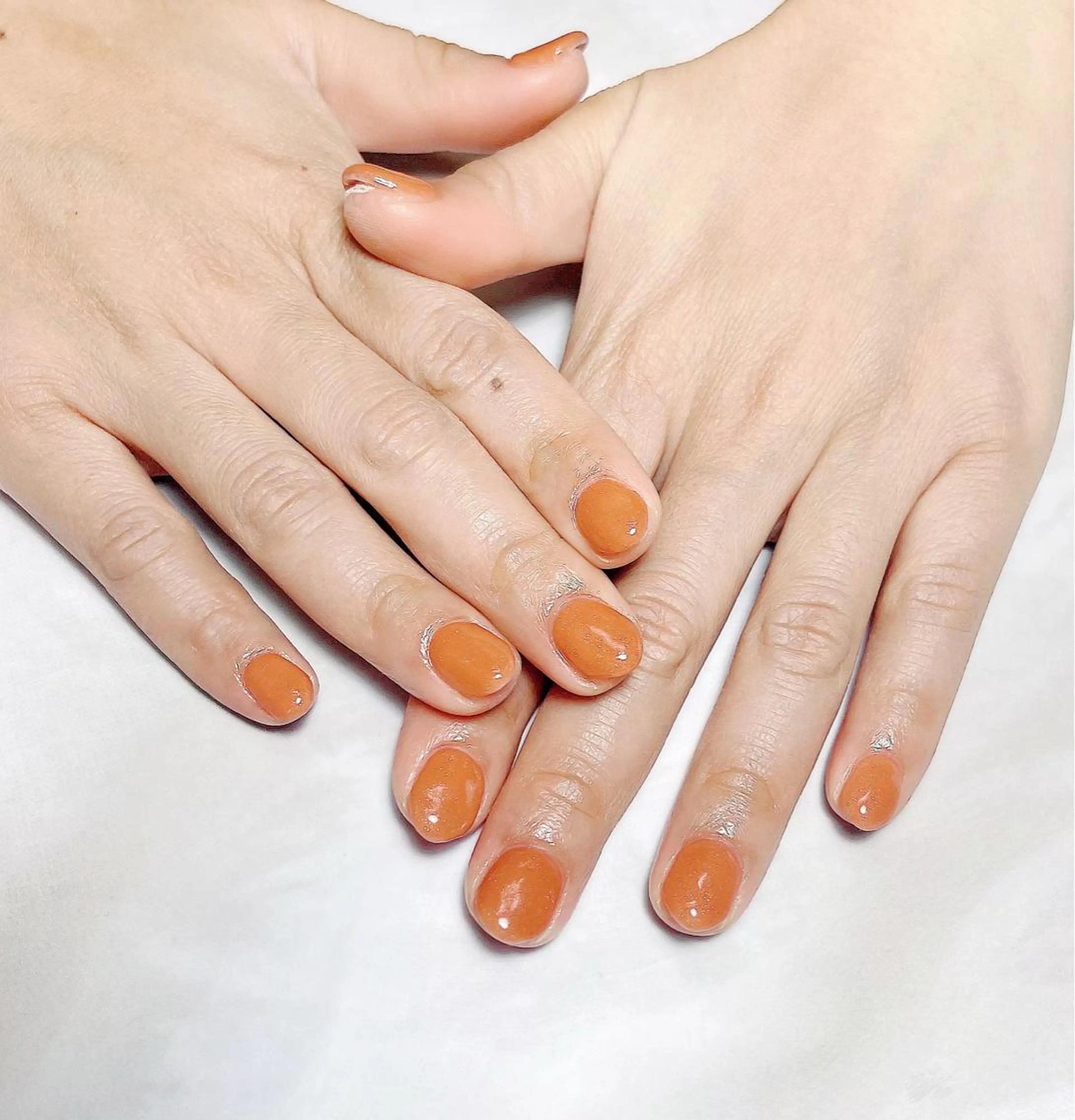 ネイル hairsalon556所属・hairsalon 556のネイルデザイン