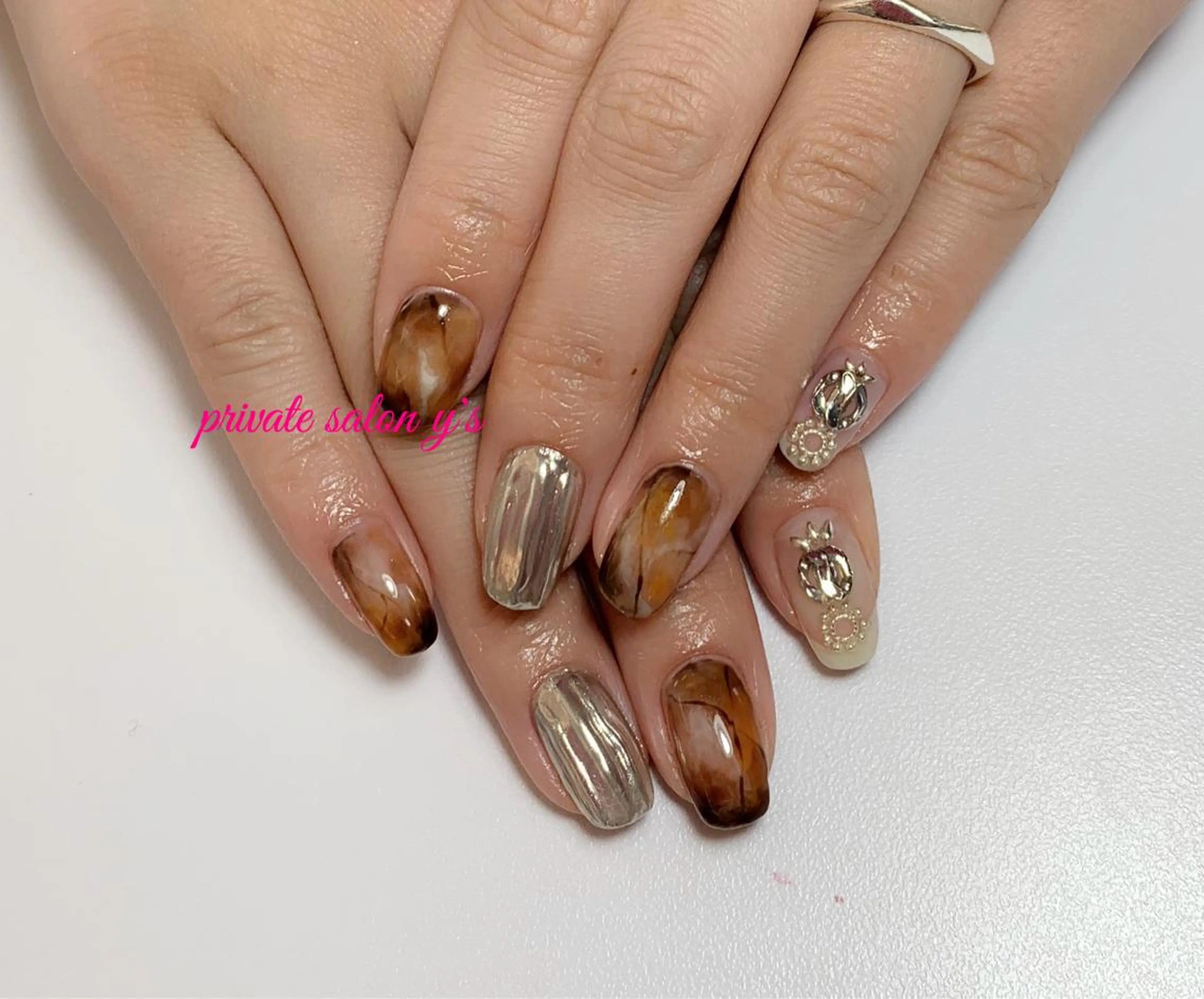 やり放題コース【オフあり】の写真