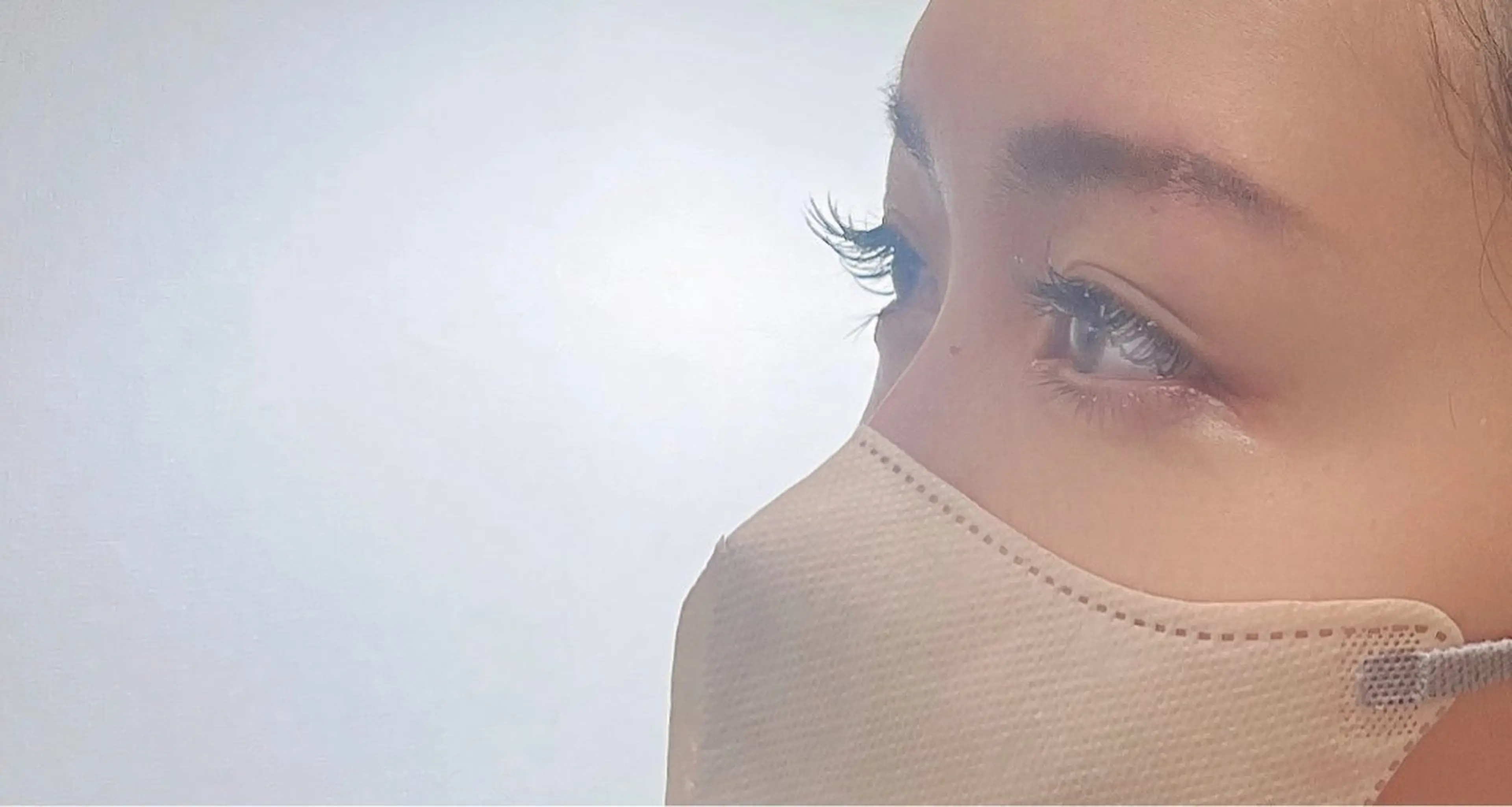 マツエク・マツパ hairsalon556所属・hairsalon 556のマツエク・マツパデザイン