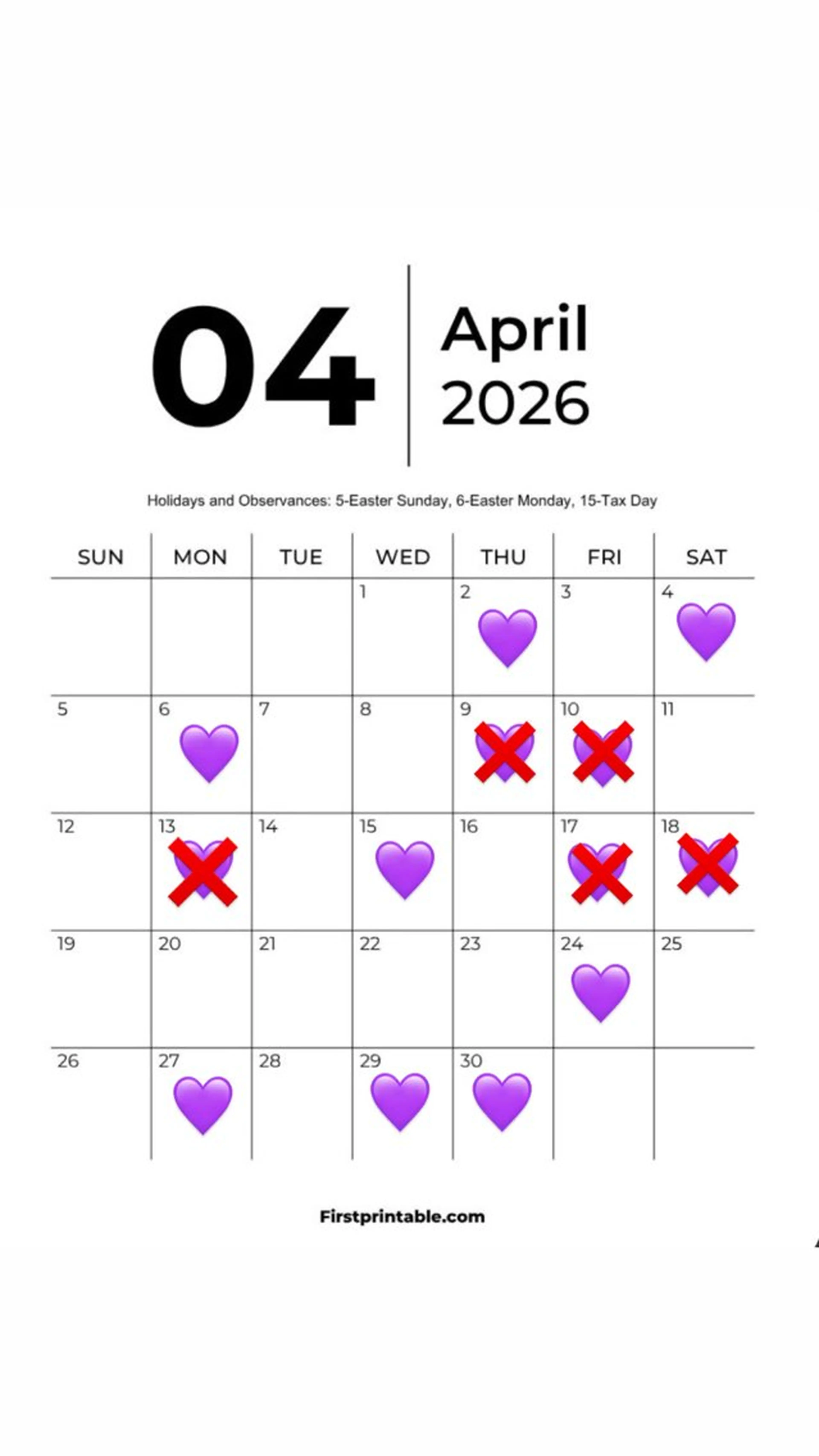 UNIXノクティプラザ溝口店所属・Runa 🎀のヘアスタイル