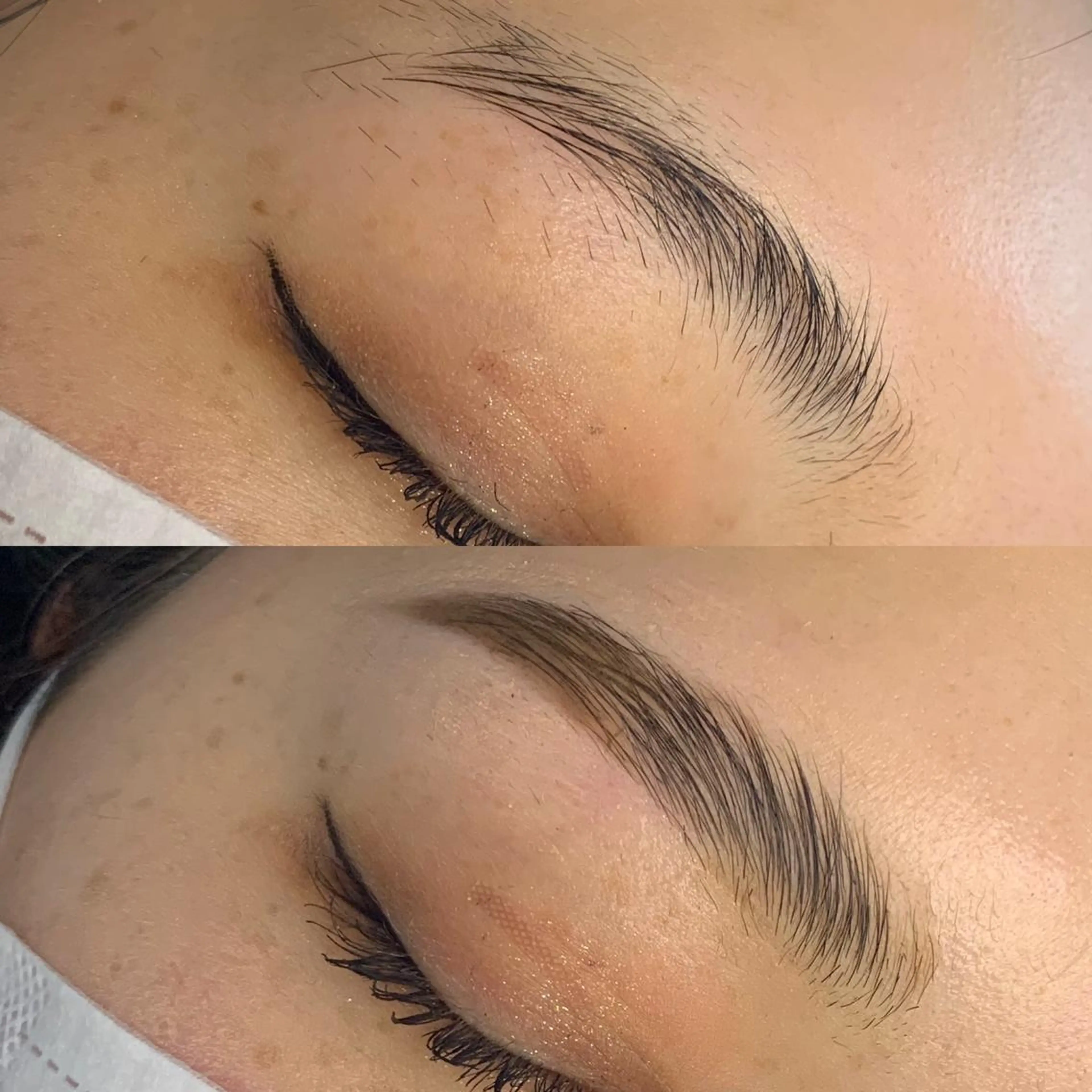 アイブロウ Amy エイミーのその他イメージ