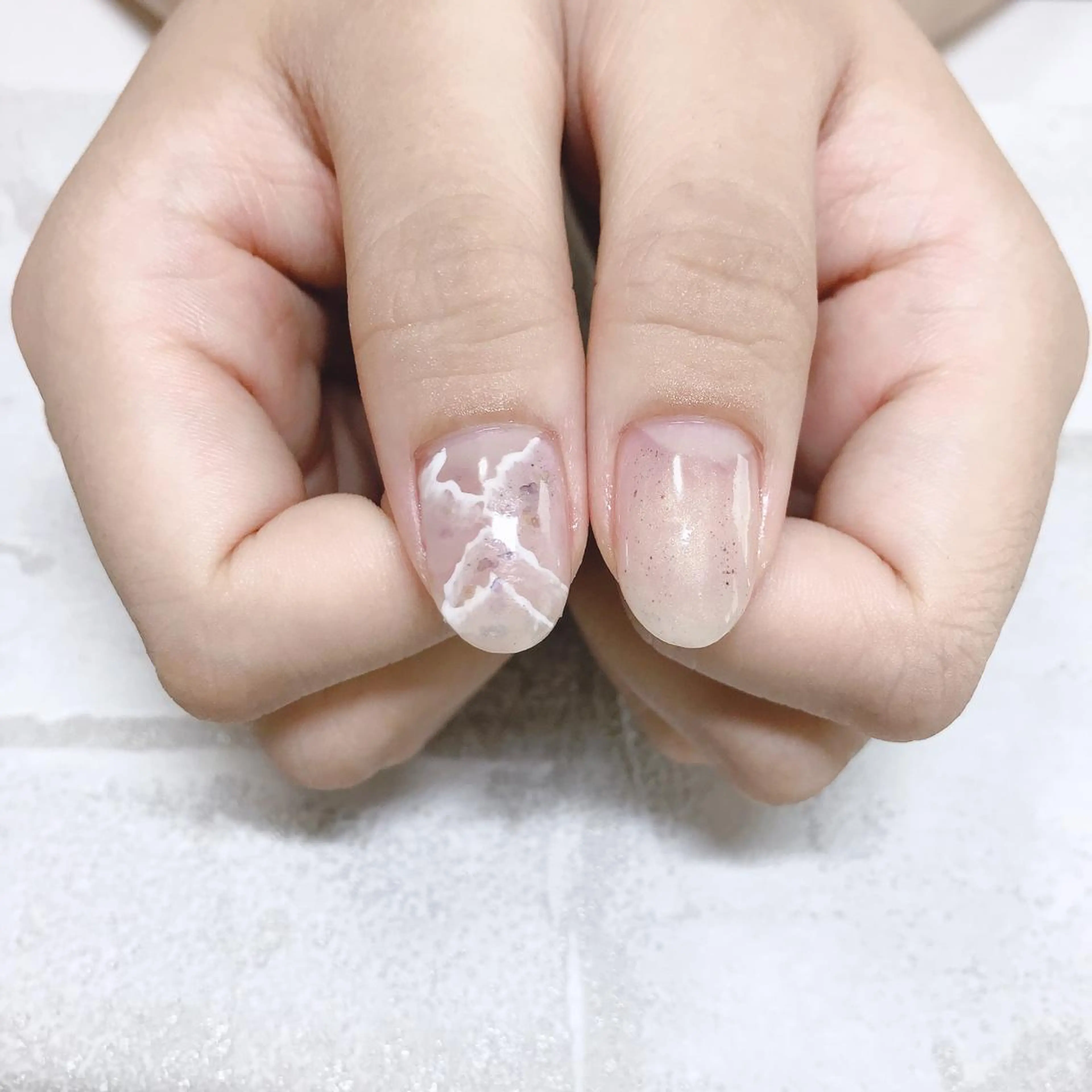 ネイル private salon G所属・goto yoshikoのその他イメージ