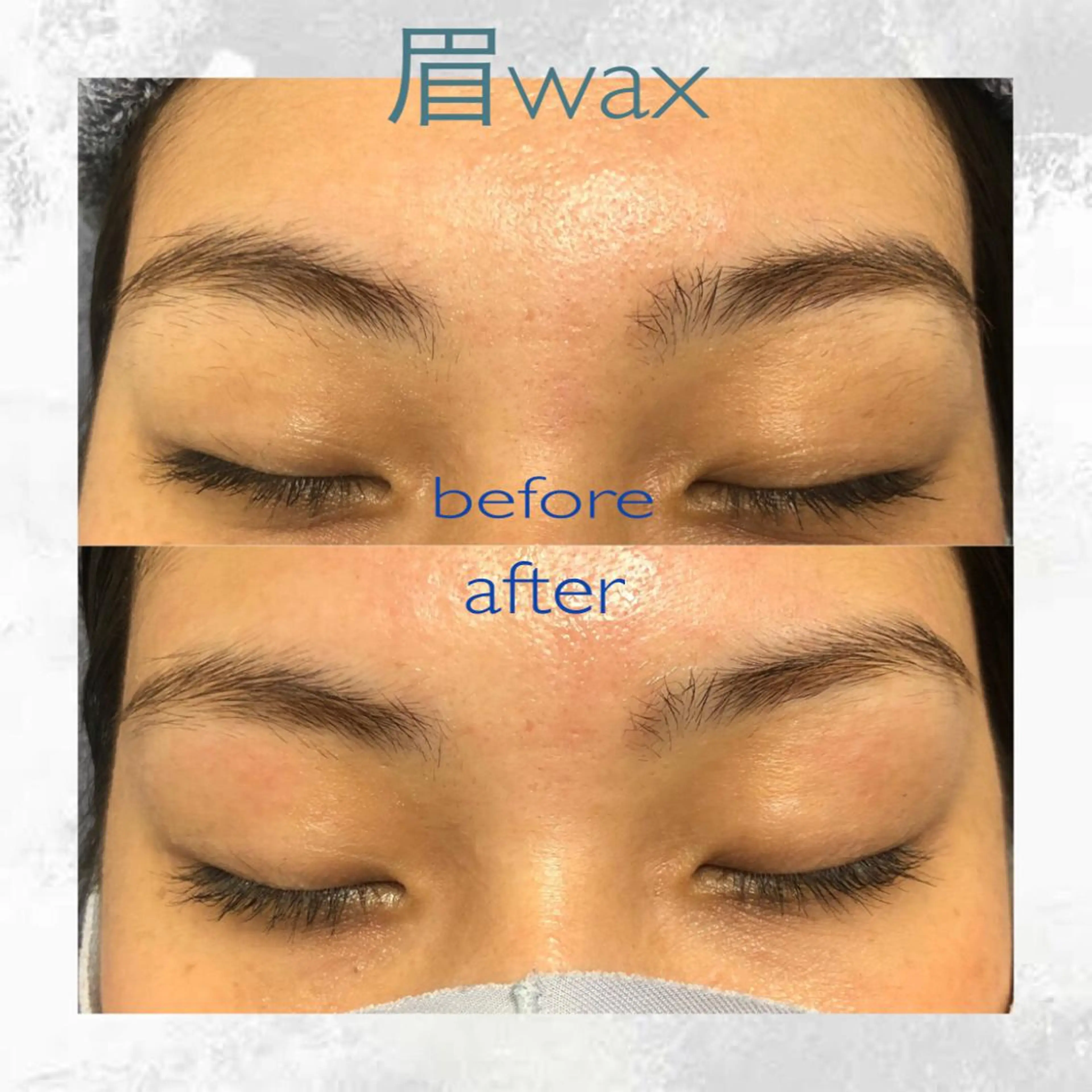 Aim NAIL&EYELASH.BROW立花店所属・Aim立花店 Mihoのマツエク・マツパデザイン