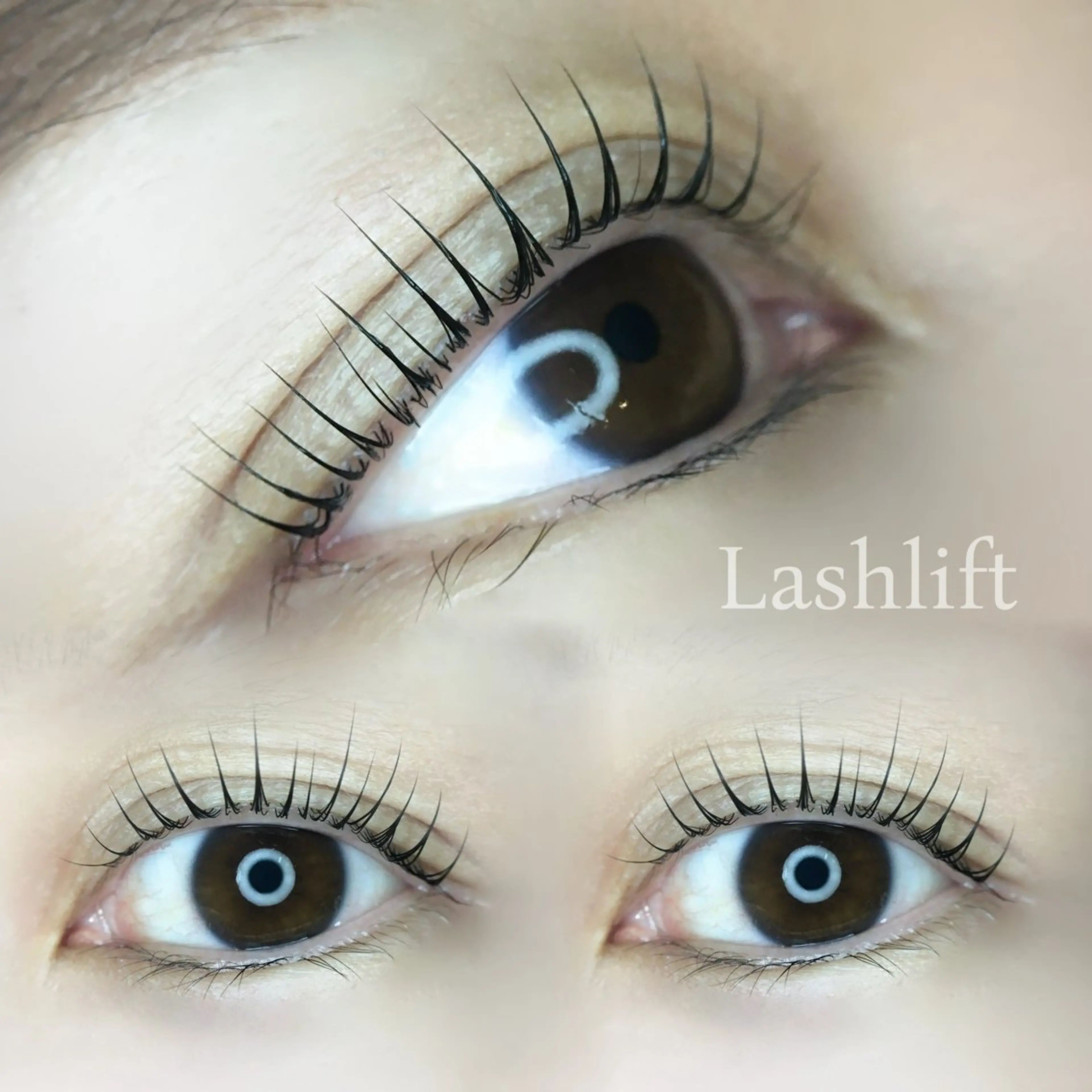 ミニモ学割✅学割U22❣️似合わせカール🎀+￥2200で下パーマも可能です⋆⸜🙆🏻‍♀️⸝‍⋆の写真