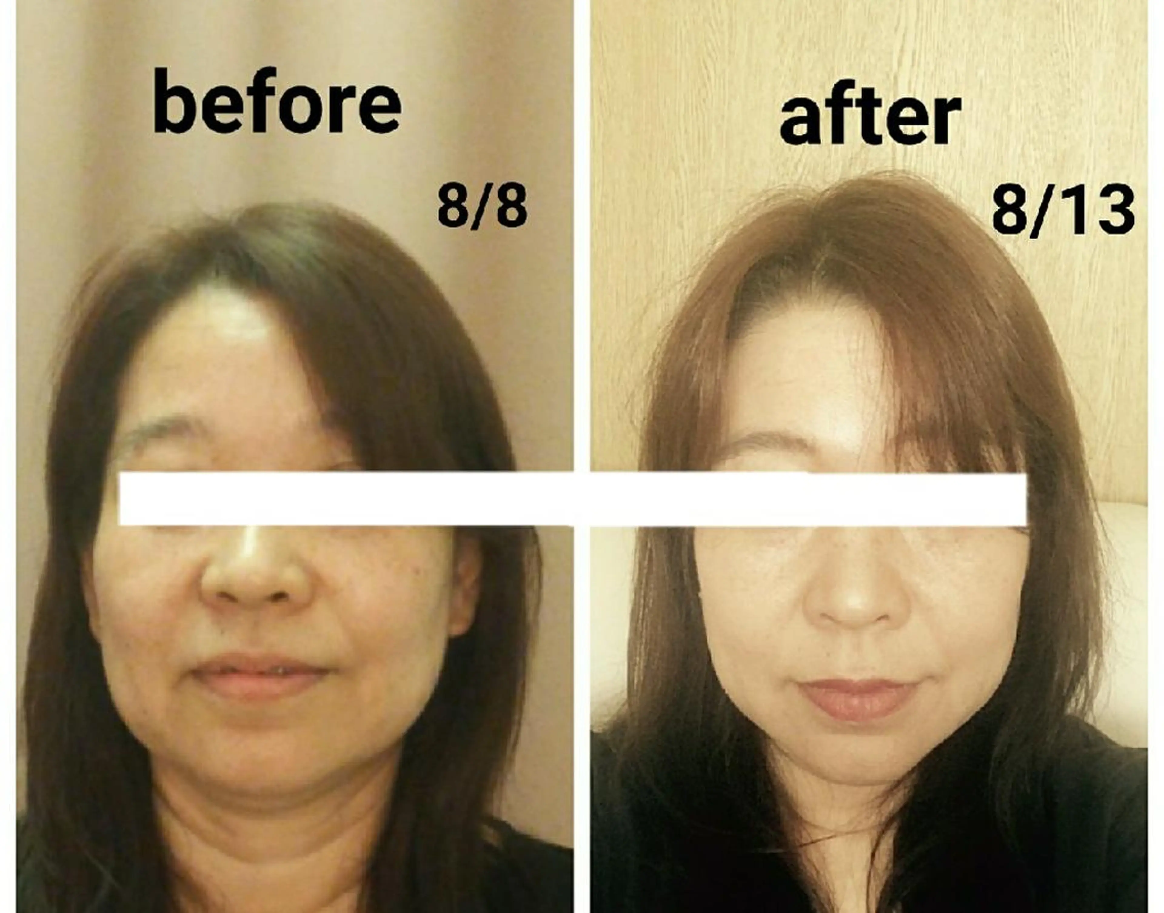 小顔と美肌 まごころエステMatoria所属・小顔 美肌専門 Matoriaのエステ・リラクイメージ