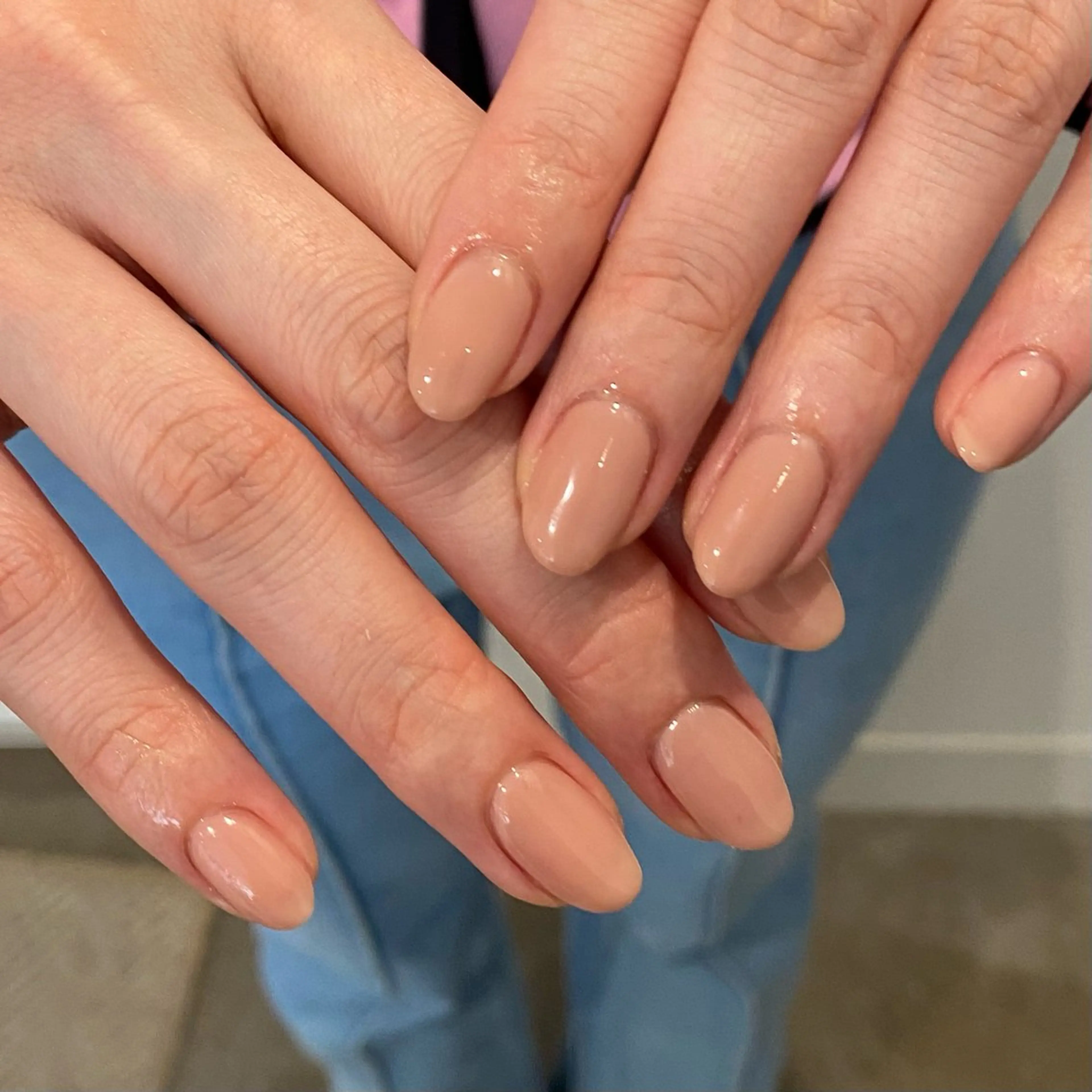 ネイル quro.n所属・しほ (quro.n)のネイルデザイン