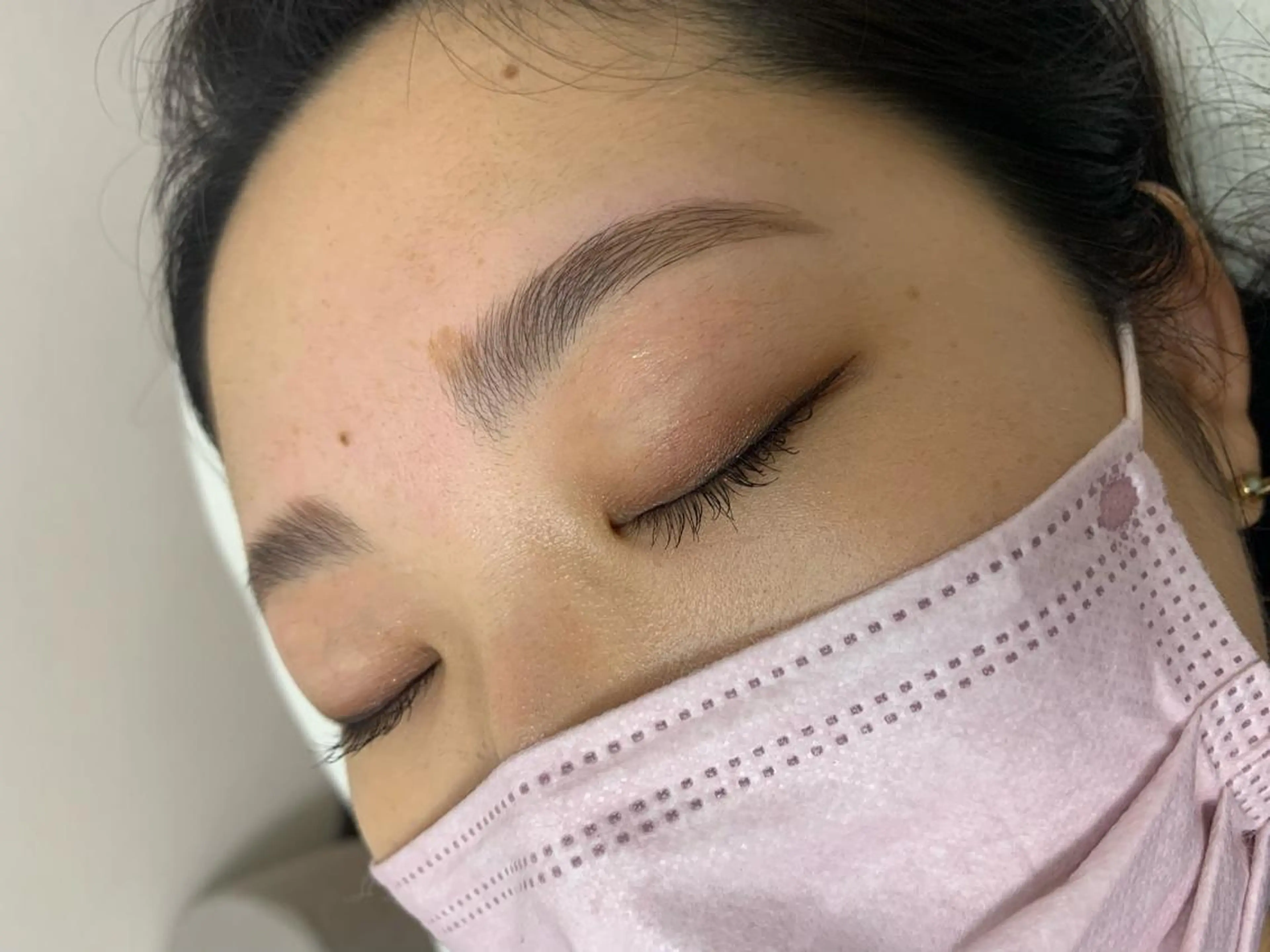 lafleur Yurinaのエステ・リラクイメージ