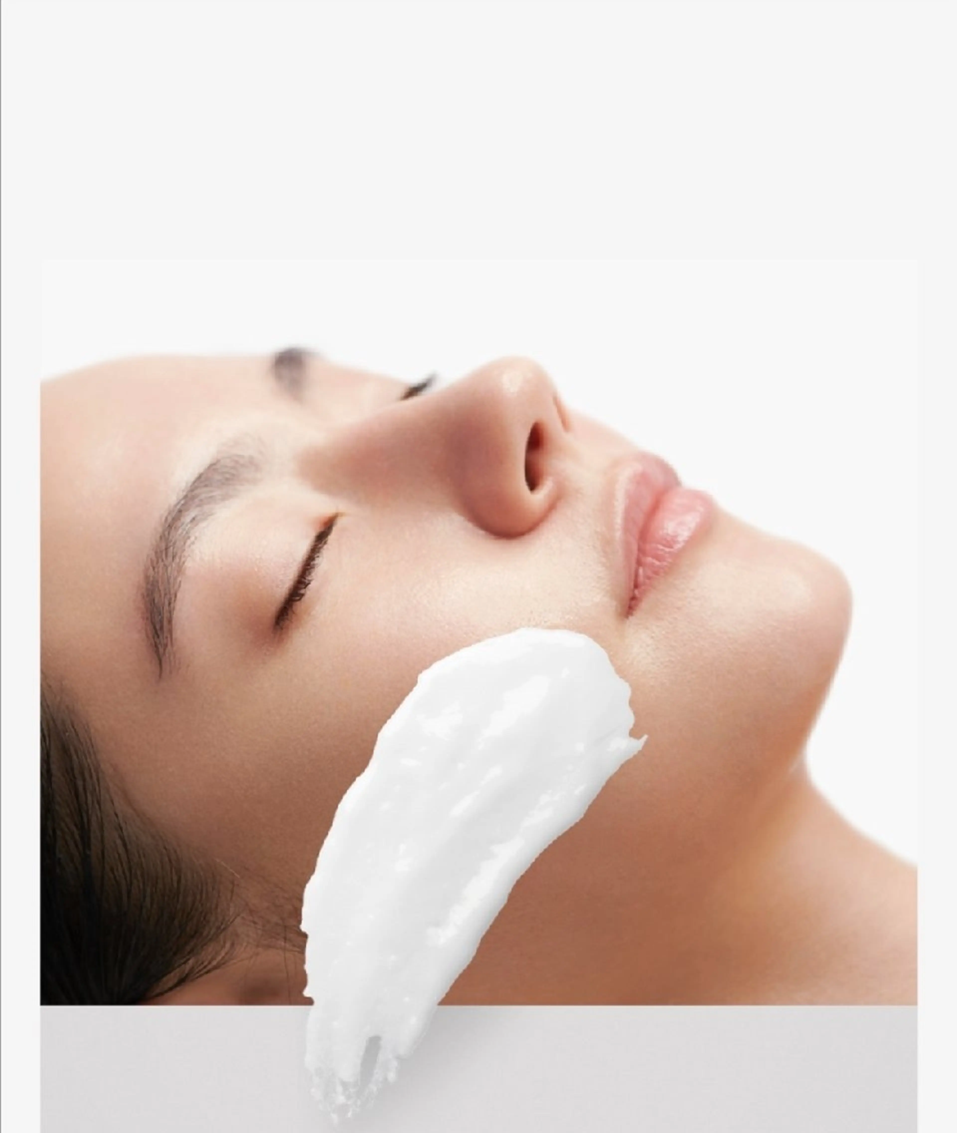 ✓ゴワつき✓くすみ✓乾燥が気になる方🌼酵素パックで…つるんたまご肌の写真