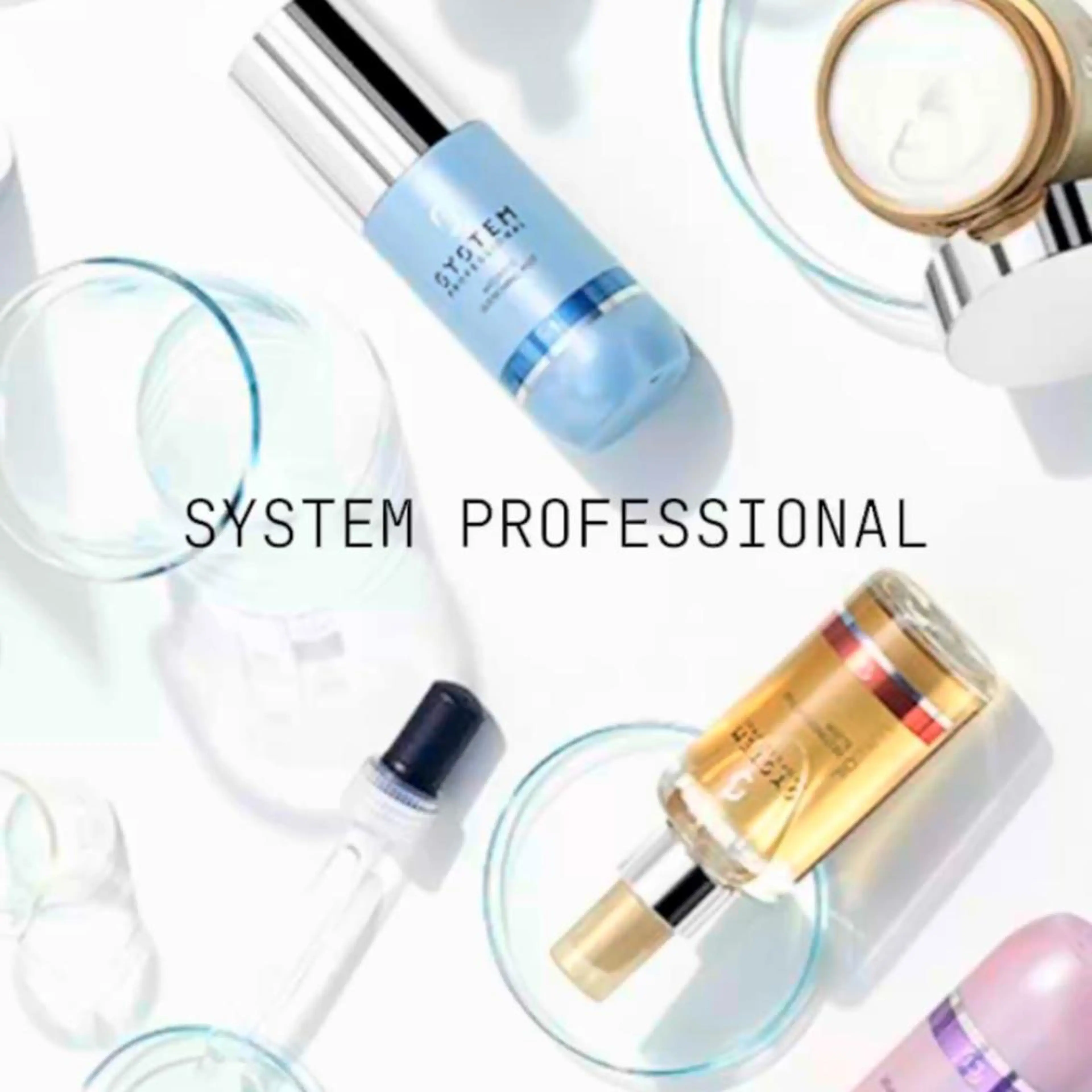 カット トリートメント 韓国ヘア /男女❄️ 細江 美紅のヘアスタイル