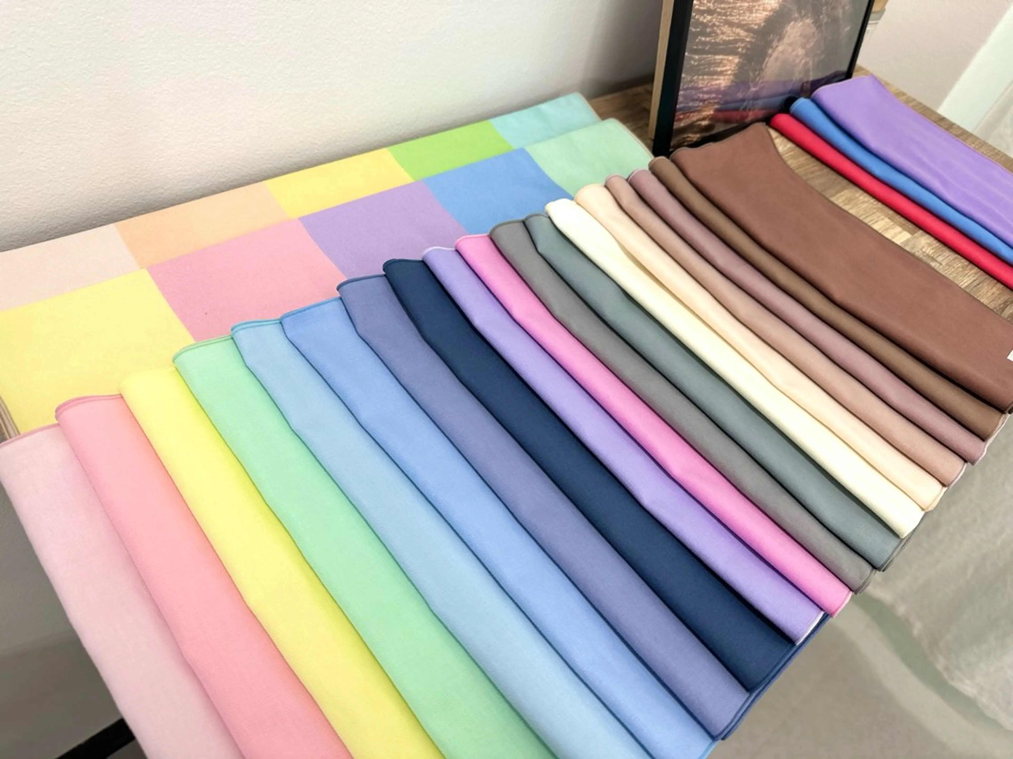 new scene rinのその他イメージ