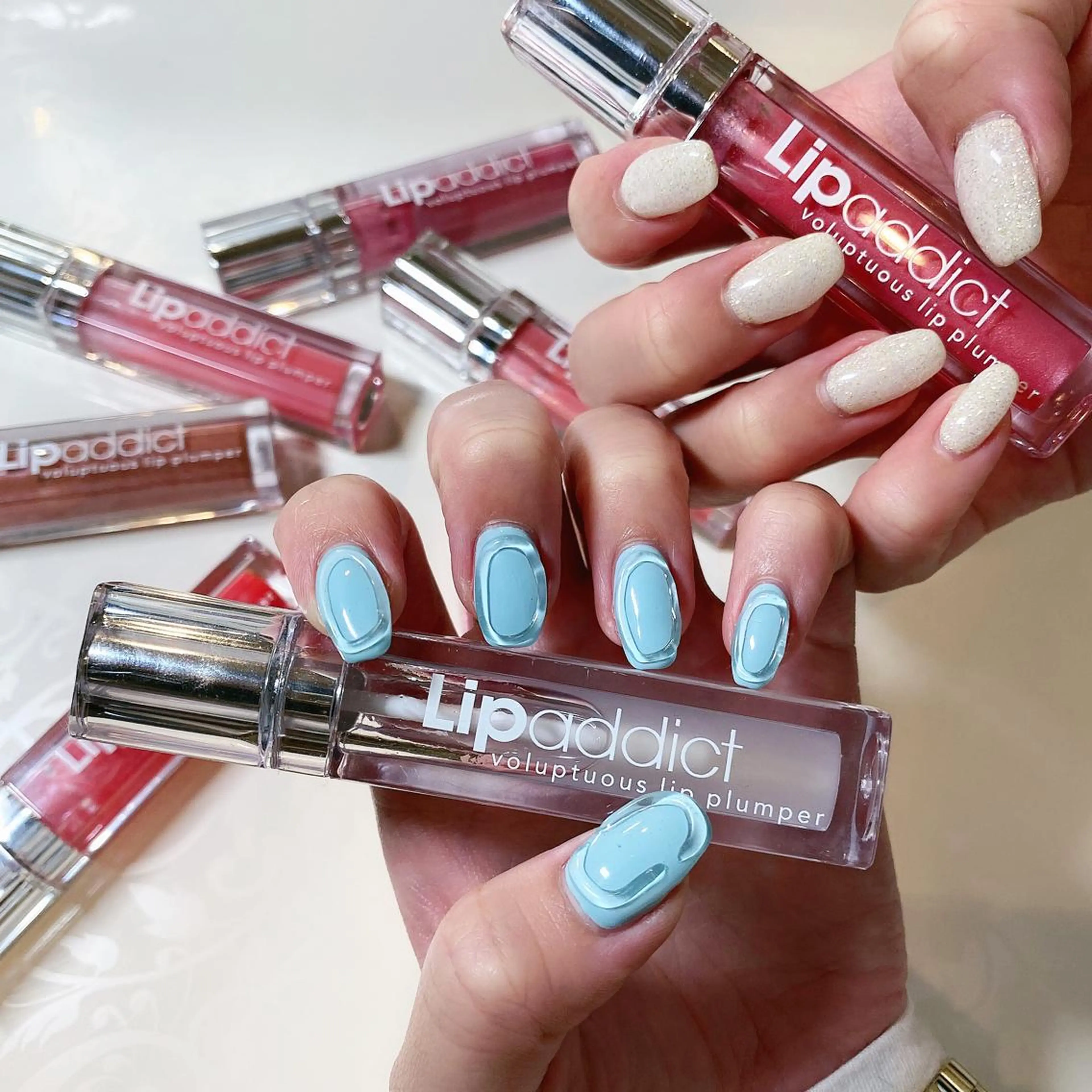 ｓｕｕ 中崎町のエステ・リラクイメージ