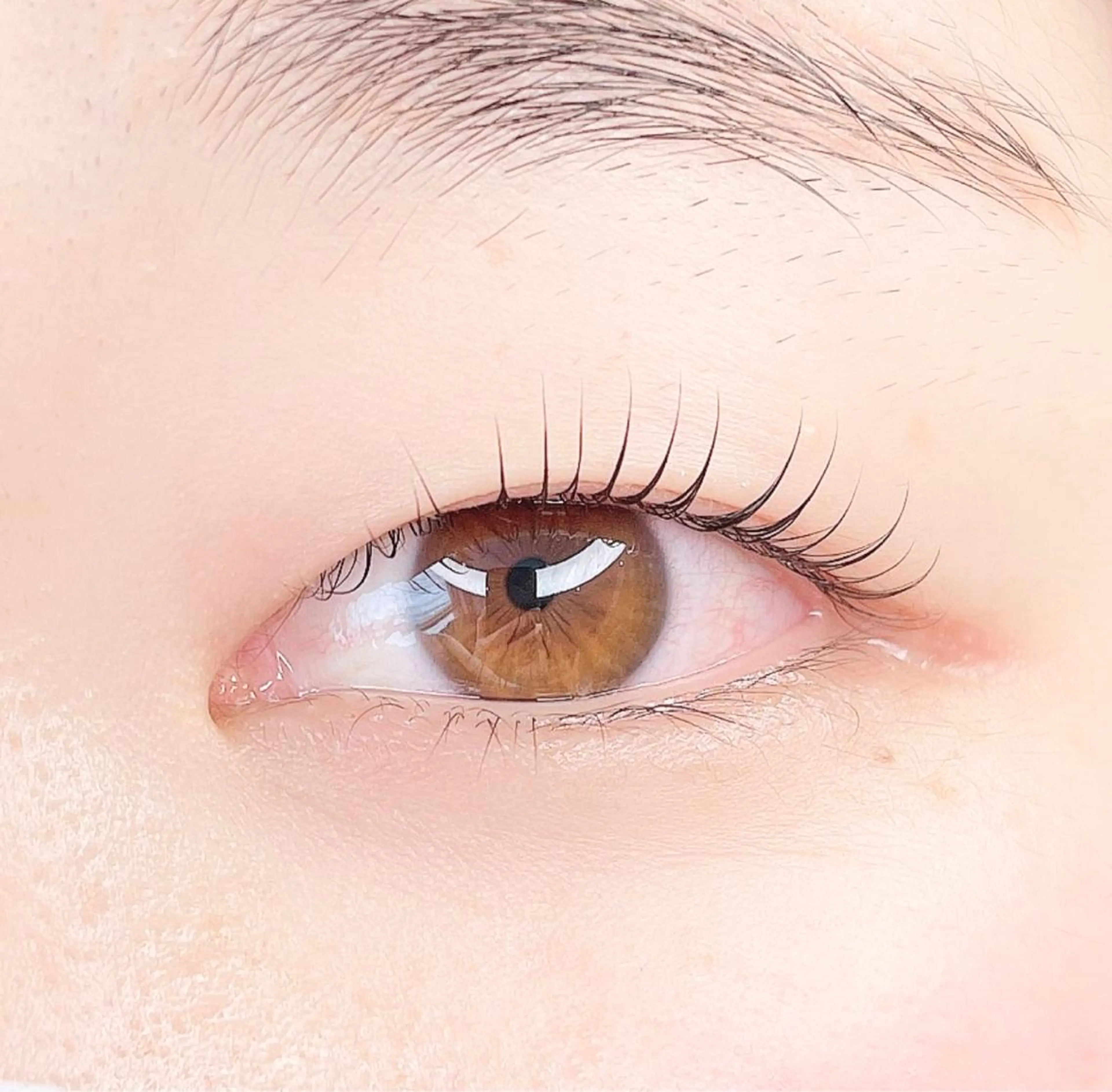 マツエク・マツパ アイラッシュ サロン ありるのマツエク・マツパデザイン