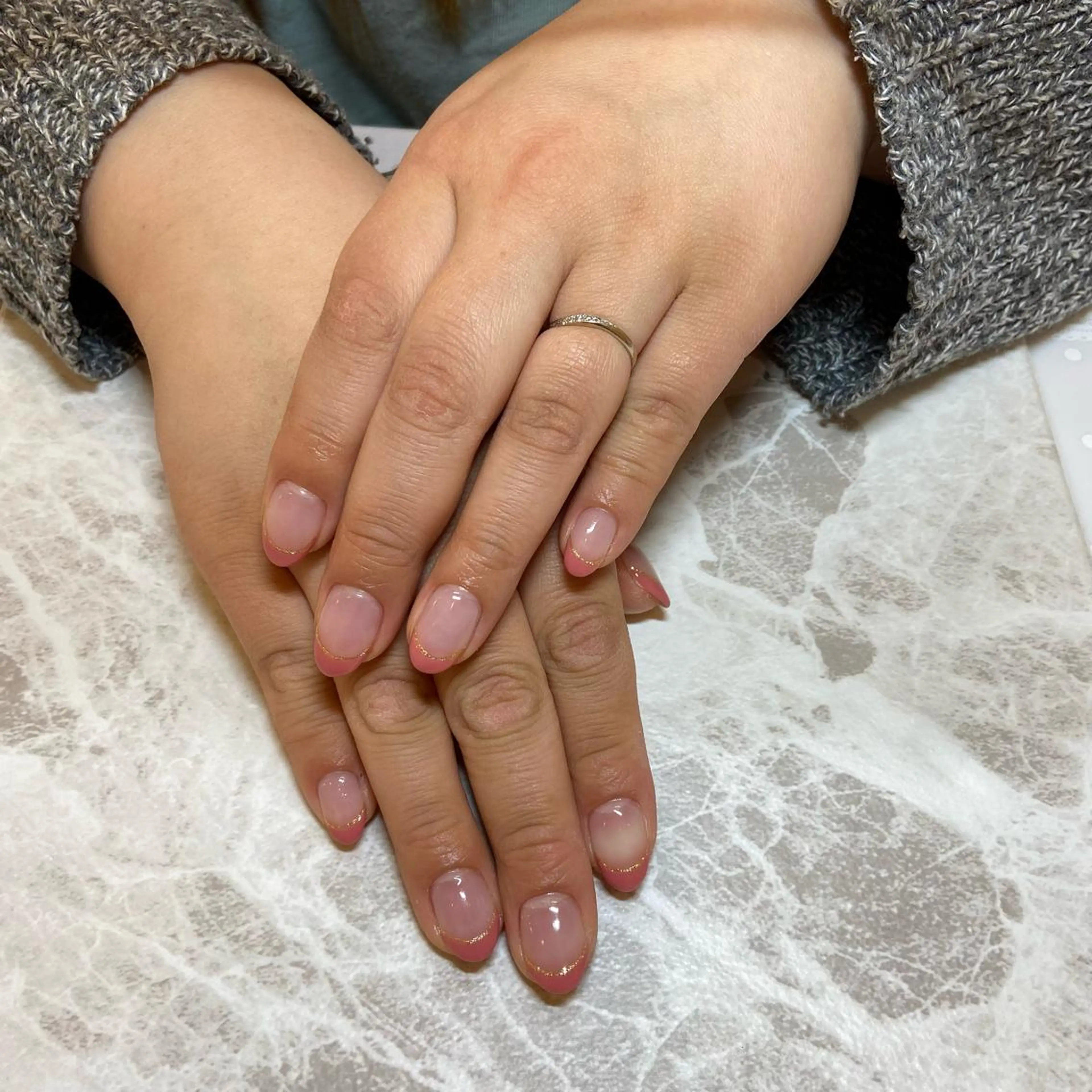ネイル NAIL SALON Rのネイルデザイン