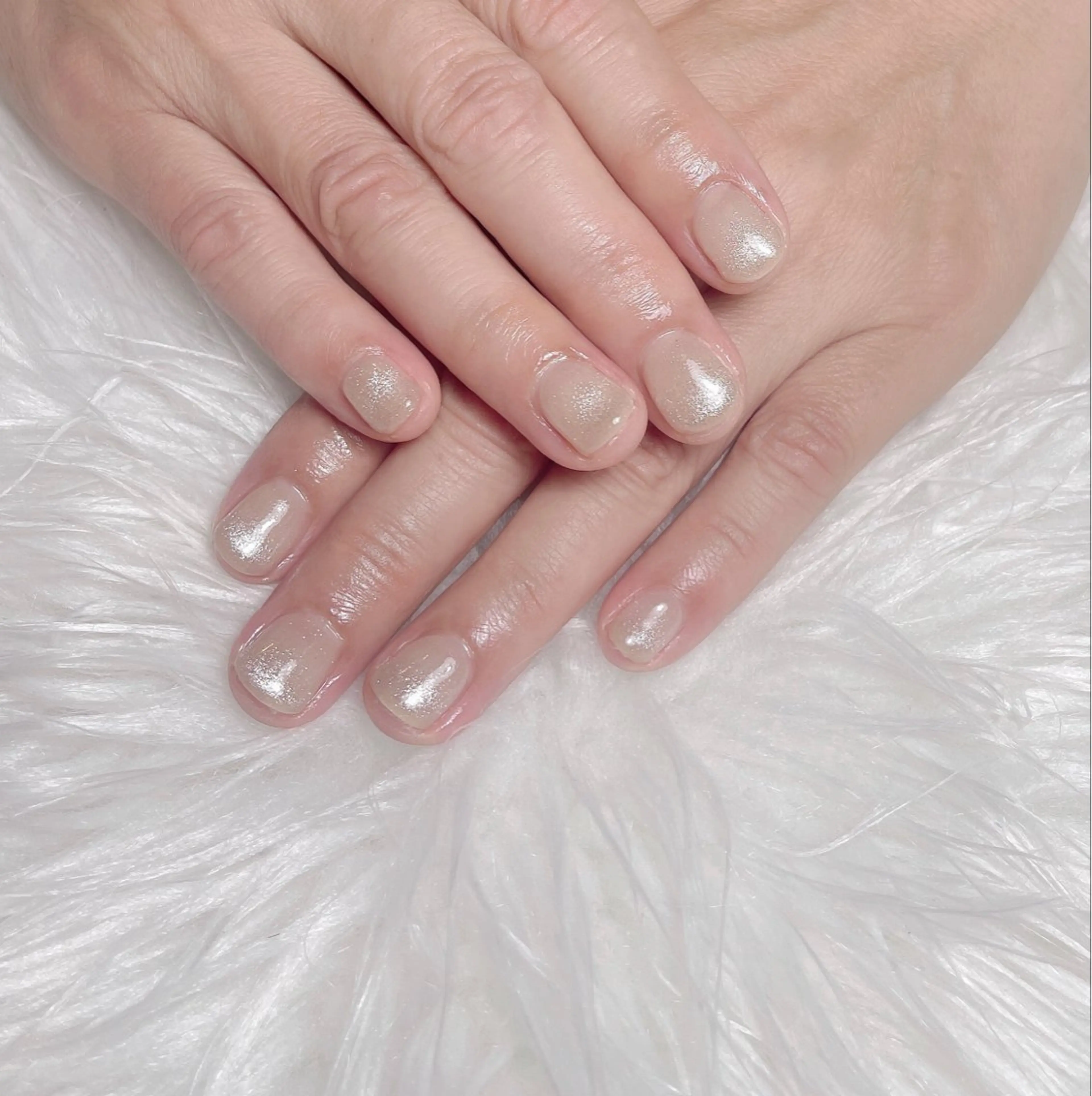 ネイル hairsalon556所属・hairsalon 556のマツエク・マツパデザイン